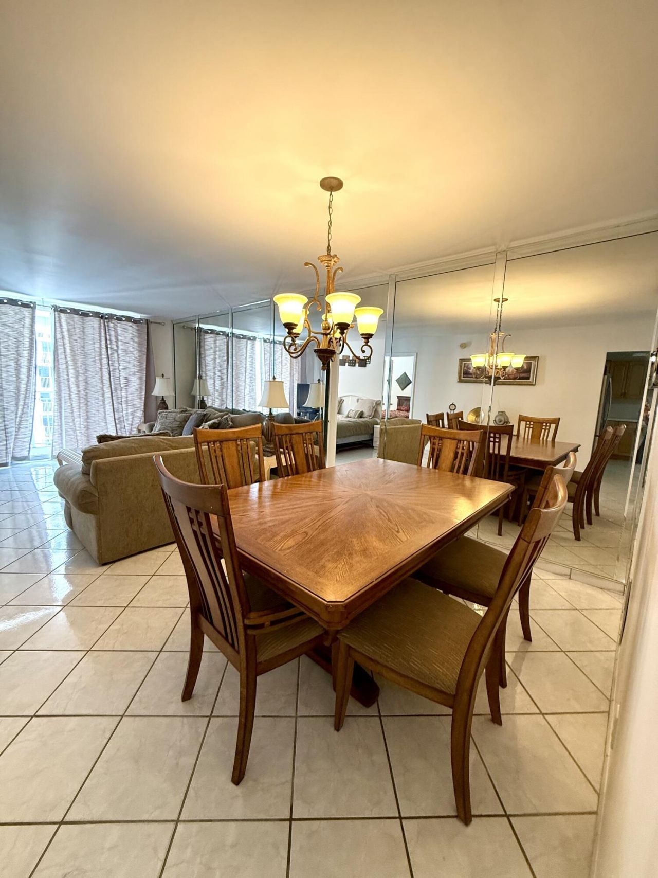 101 Briny Avenue, Unit 2204, Pompano Beach, FL 33062 Photo