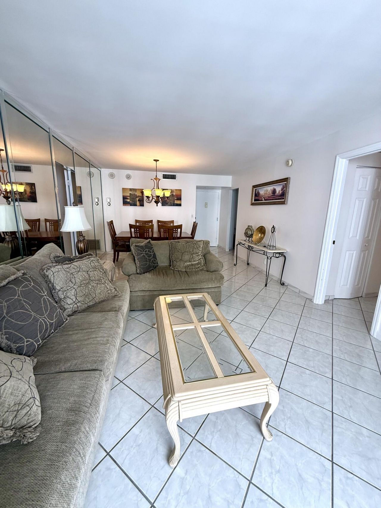 101 Briny Avenue, Unit 2204, Pompano Beach, FL 33062 Photo