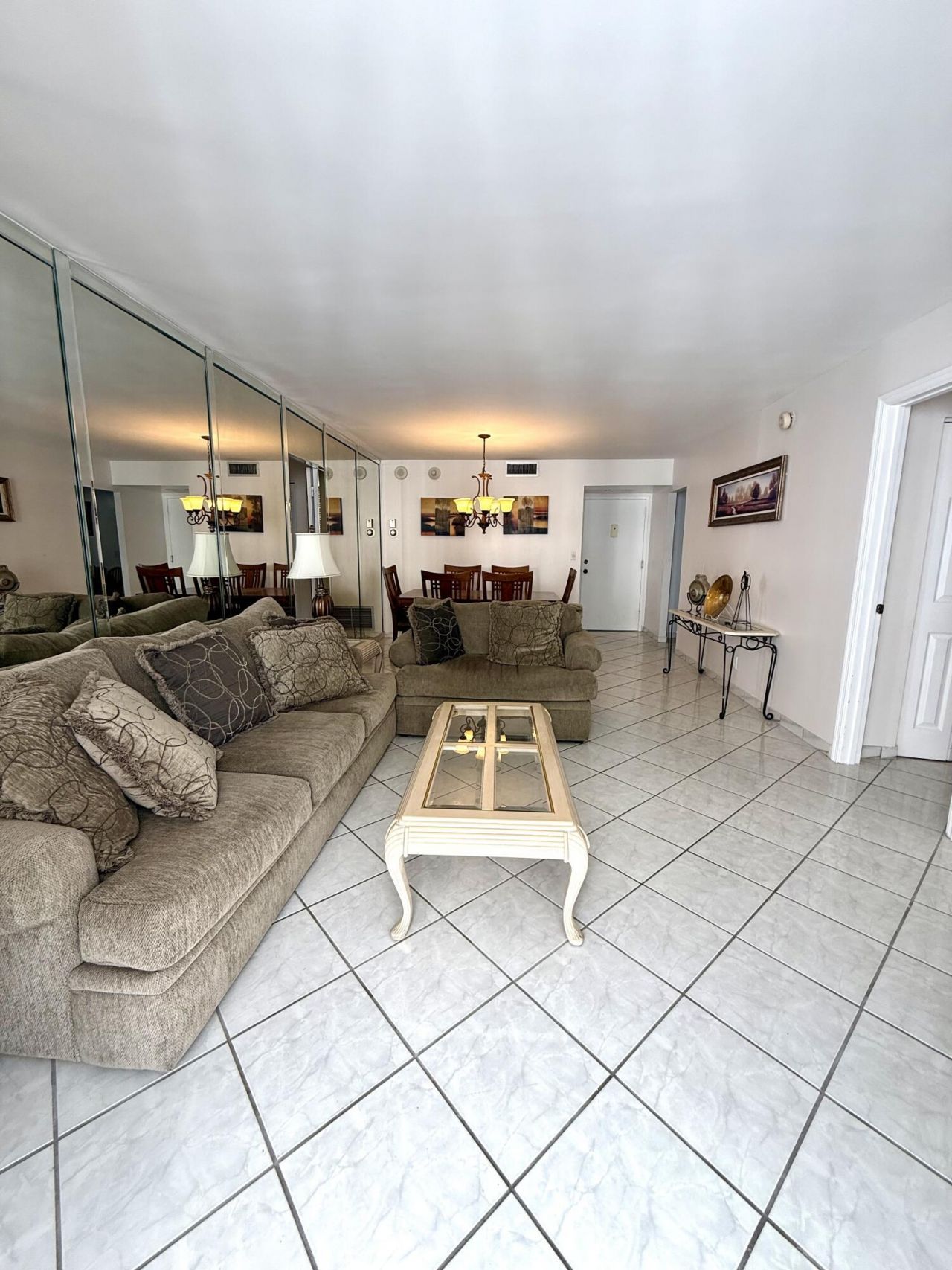 101 Briny Avenue, Unit 2204, Pompano Beach, FL 33062 Photo