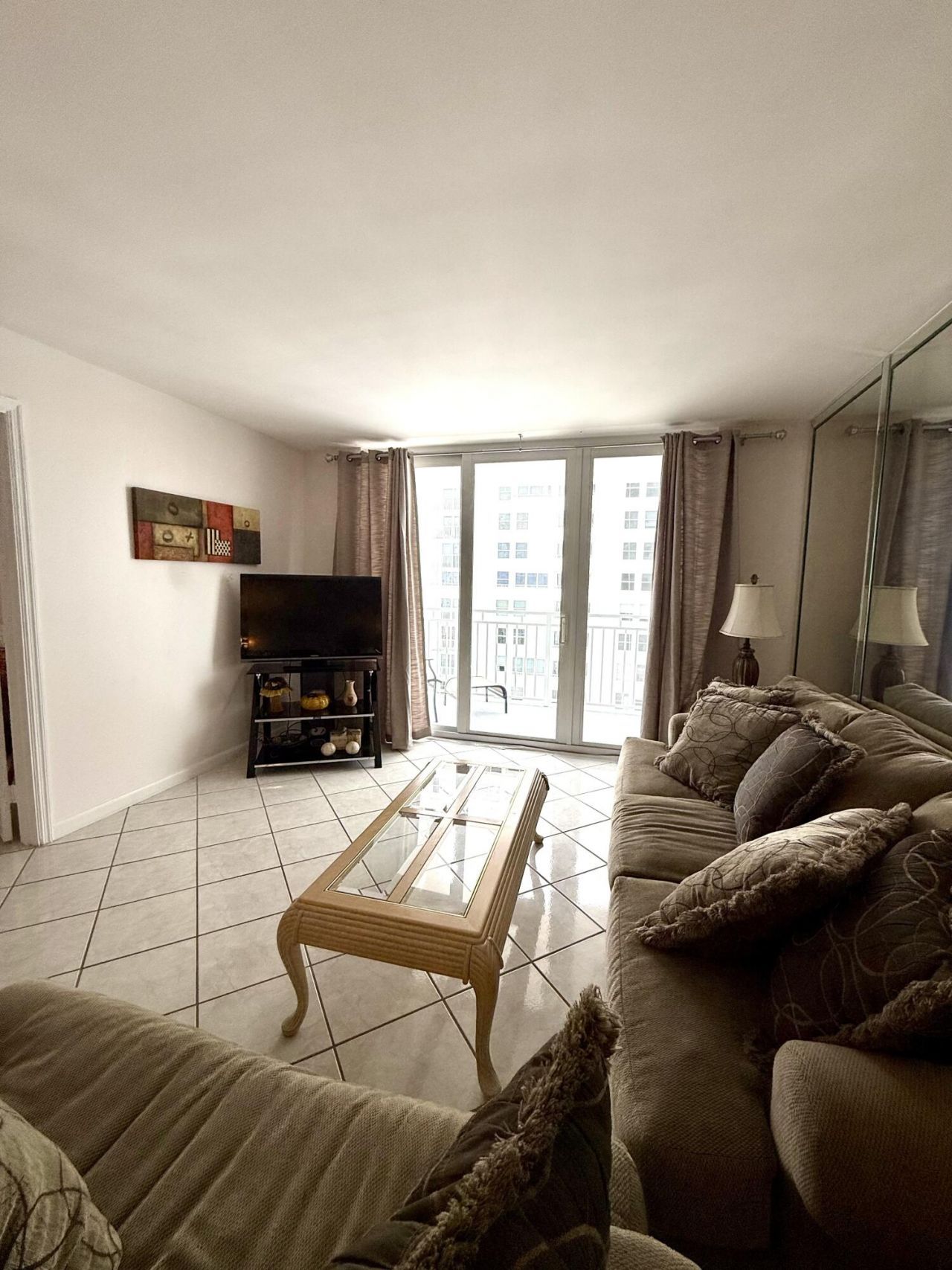 101 Briny Avenue, Unit 2204, Pompano Beach, FL 33062 Photo
