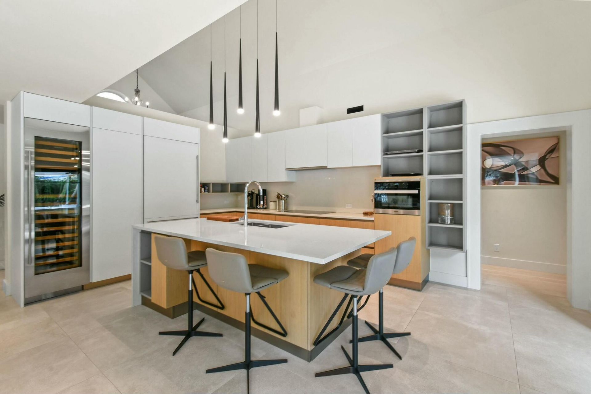 170 Beacon Lane, Jupiter Inlet Colony, FL 33469 Photo
