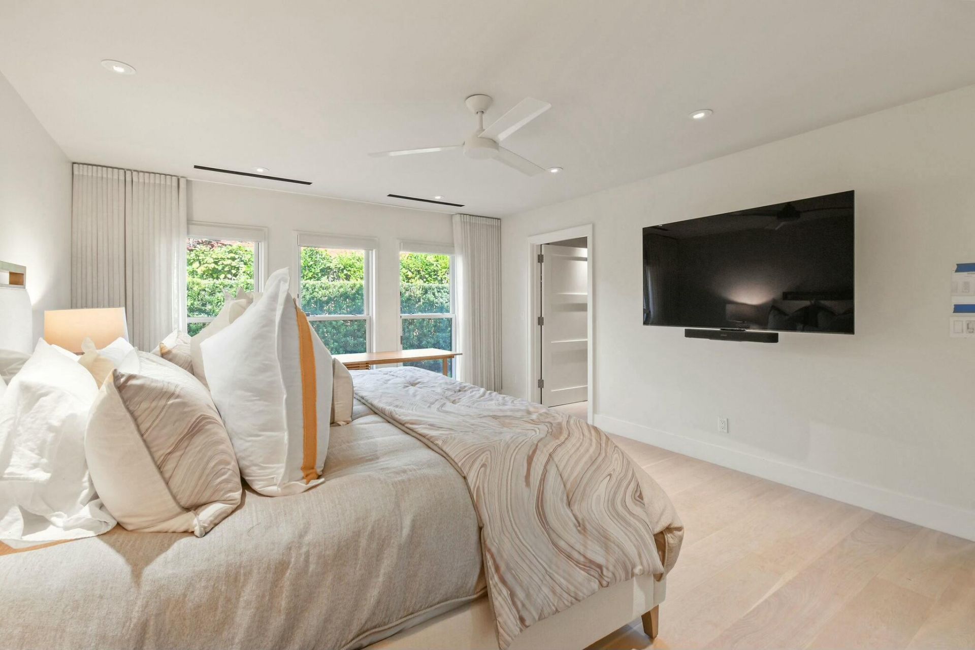 170 Beacon Lane, Jupiter Inlet Colony, FL 33469 Photo