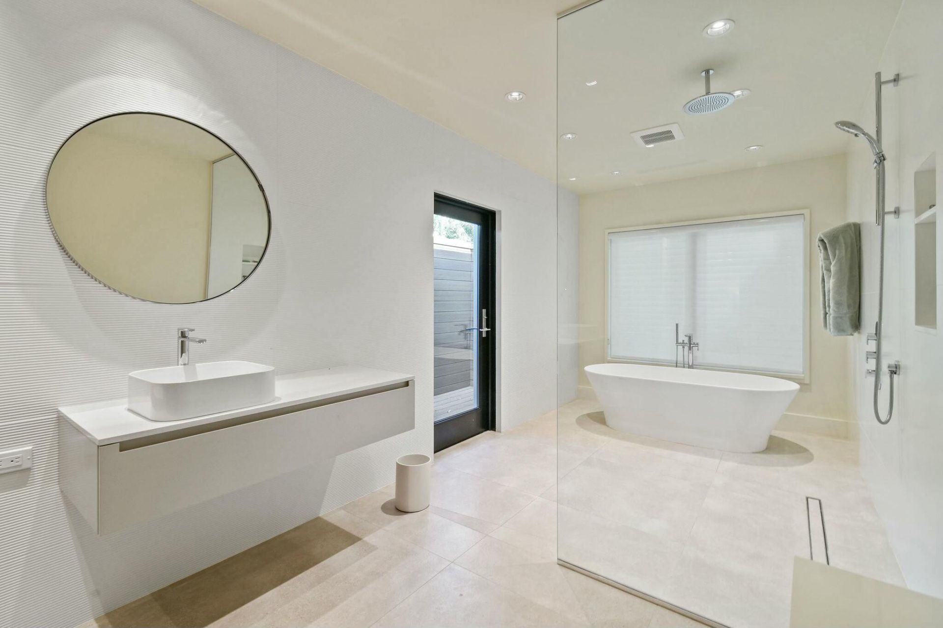 170 Beacon Lane, Jupiter Inlet Colony, FL 33469 Photo