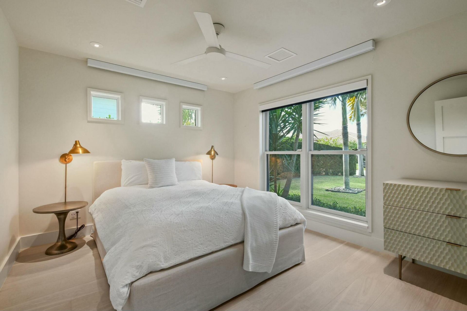 170 Beacon Lane, Jupiter Inlet Colony, FL 33469 Photo