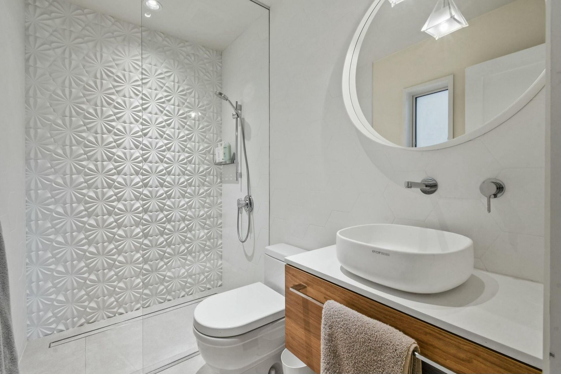 170 Beacon Lane, Jupiter Inlet Colony, FL 33469 Photo