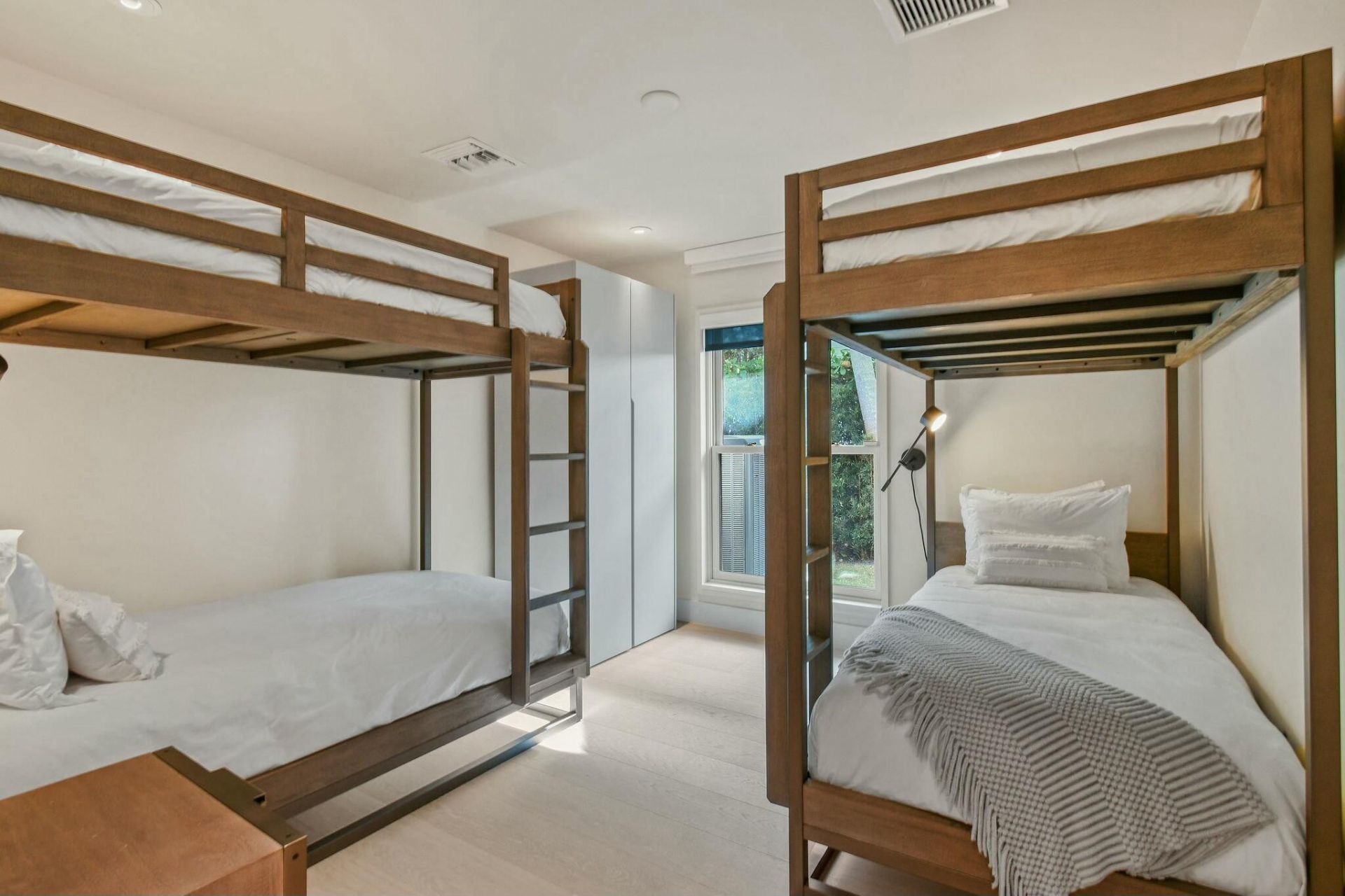 170 Beacon Lane, Jupiter Inlet Colony, FL 33469 Photo