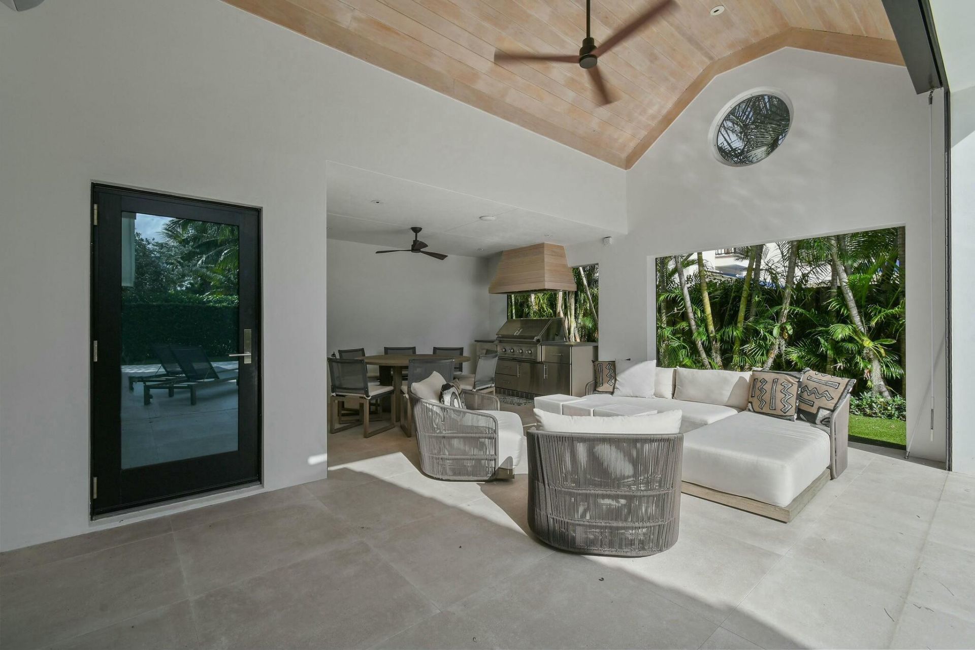 170 Beacon Lane, Jupiter Inlet Colony, FL 33469 Photo