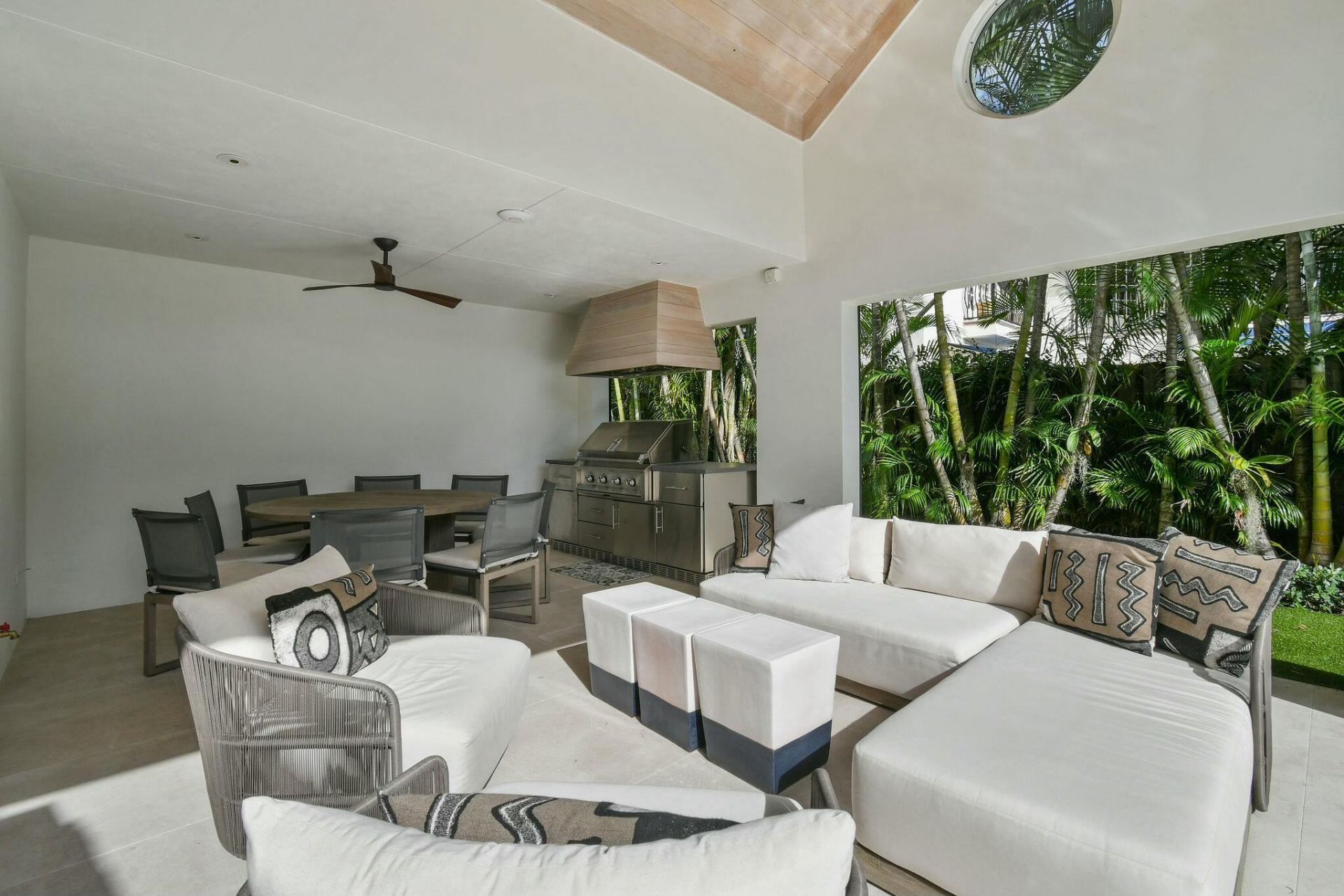 170 Beacon Lane, Jupiter Inlet Colony, FL 33469 Photo