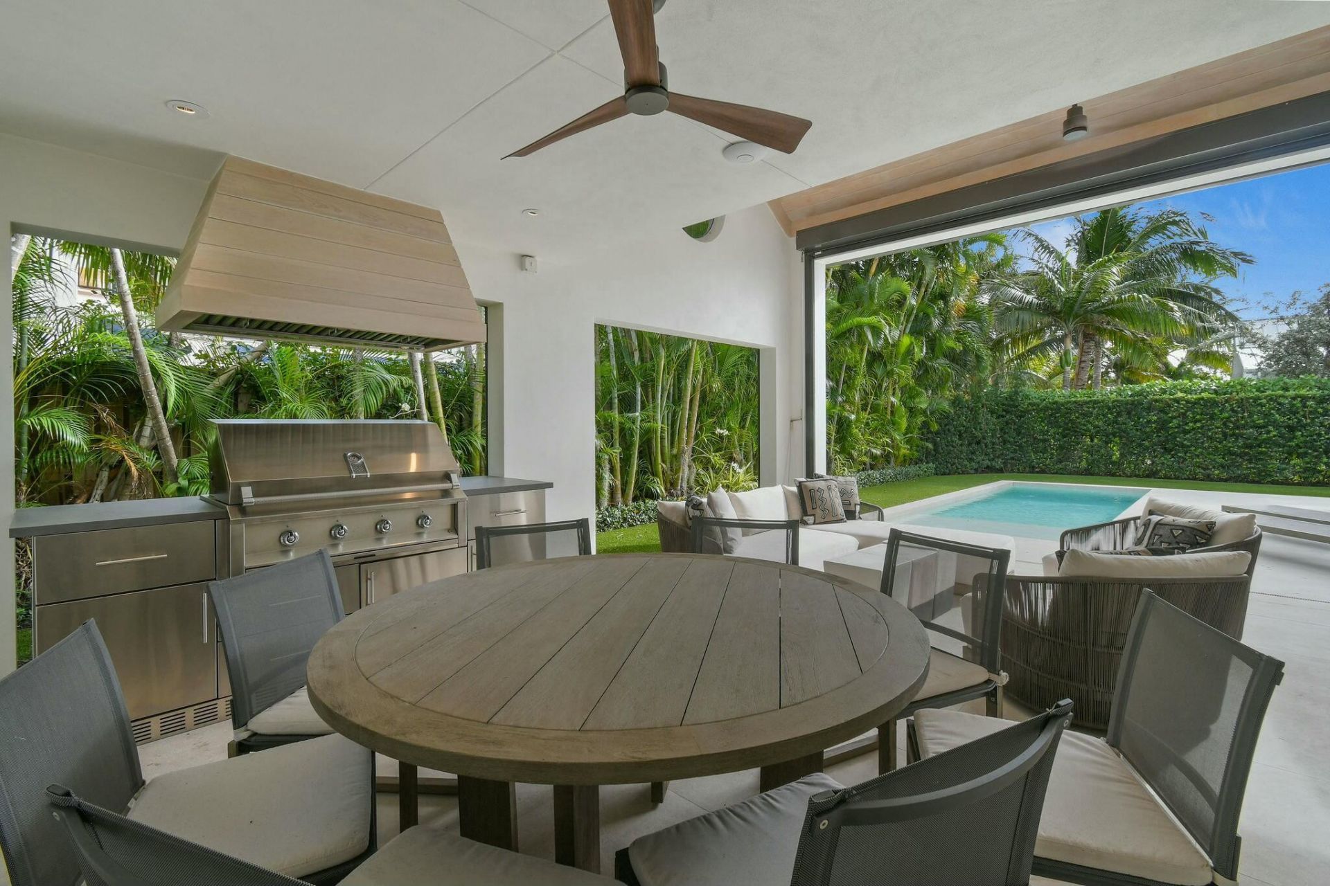 170 Beacon Lane, Jupiter Inlet Colony, FL 33469 Photo