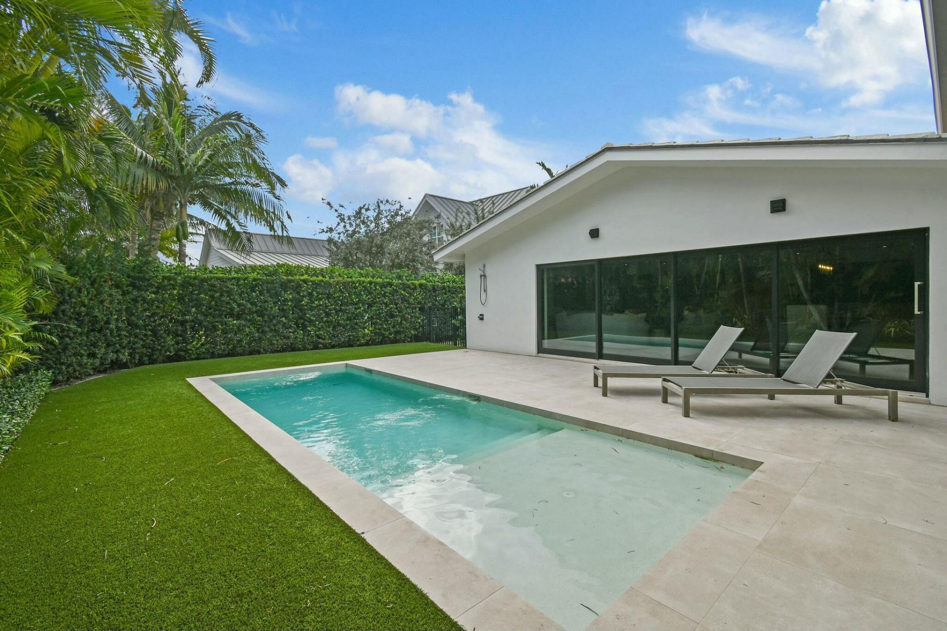 170 Beacon Lane, Jupiter Inlet Colony, FL 33469 Photo