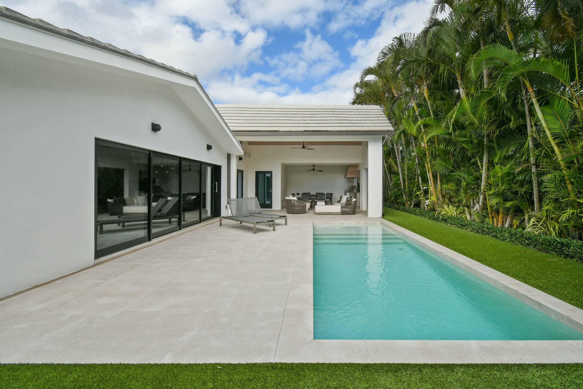 170 Beacon Lane, Jupiter Inlet Colony, FL 33469 Photo