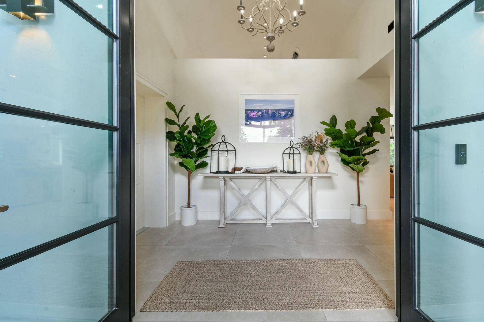 170 Beacon Lane, Jupiter Inlet Colony, FL 33469 Photo