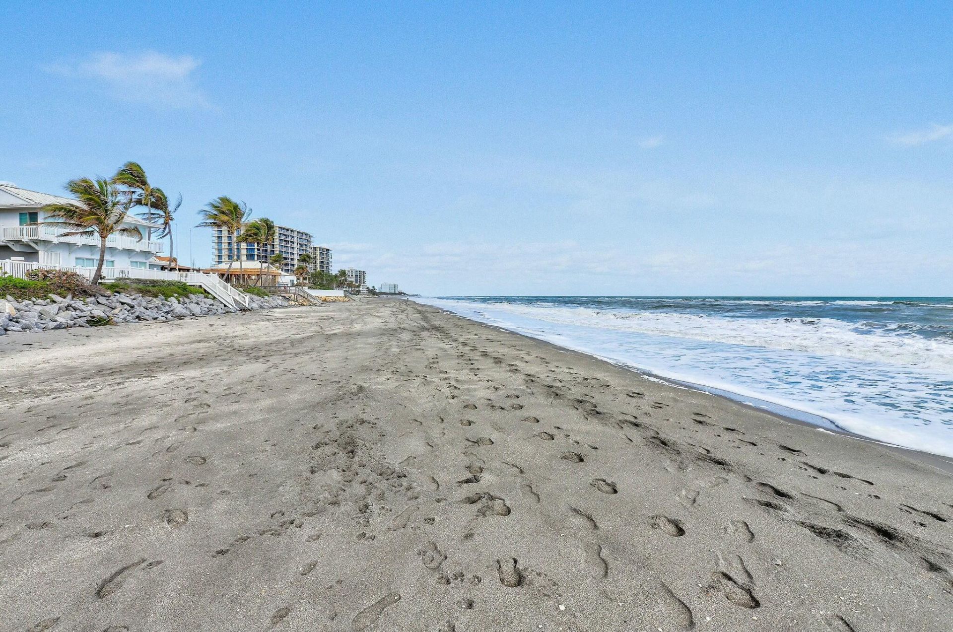 170 Beacon Lane, Jupiter Inlet Colony, FL 33469 Photo