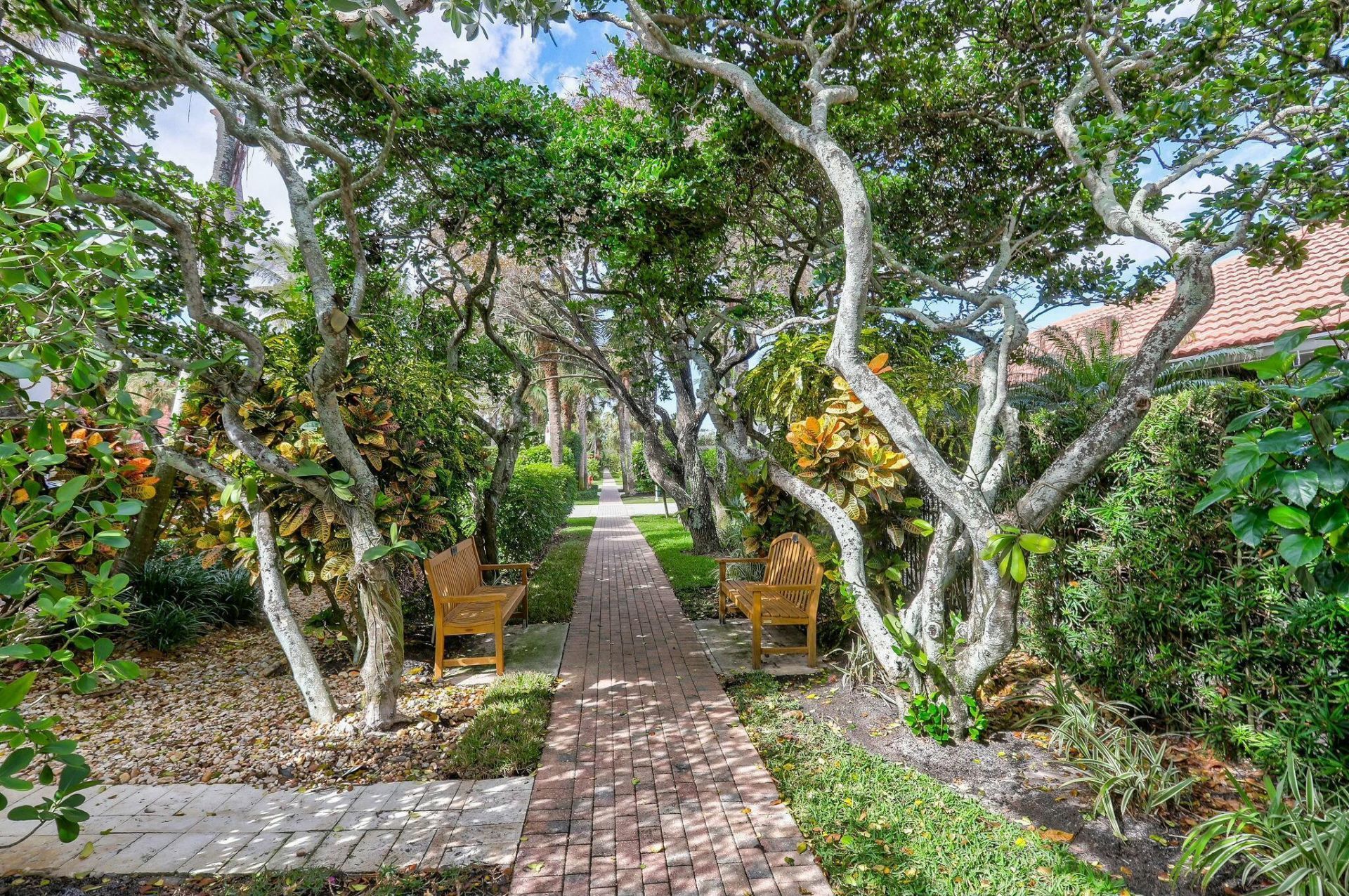 170 Beacon Lane, Jupiter Inlet Colony, FL 33469 Photo