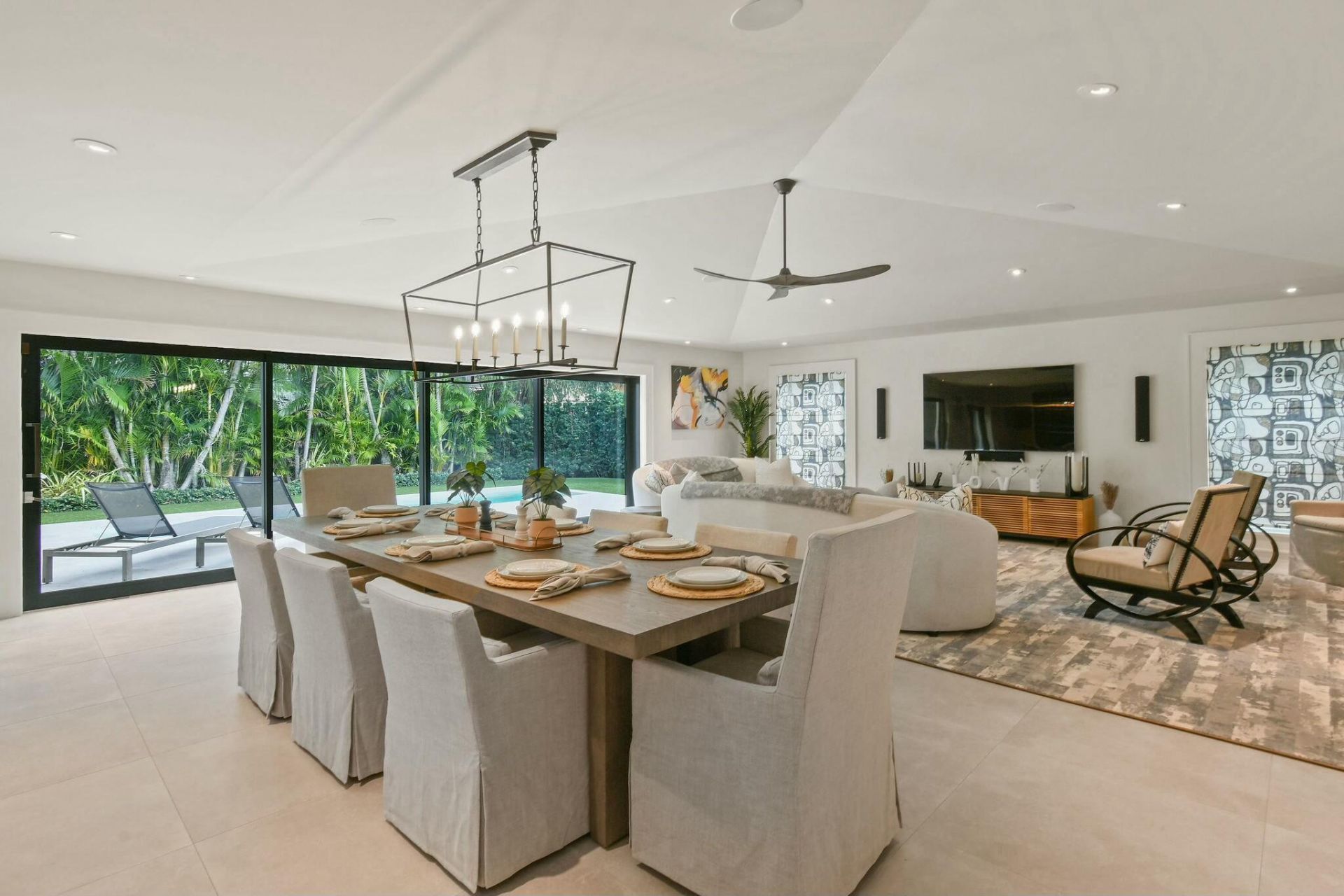 170 Beacon Lane, Jupiter Inlet Colony, FL 33469 Photo
