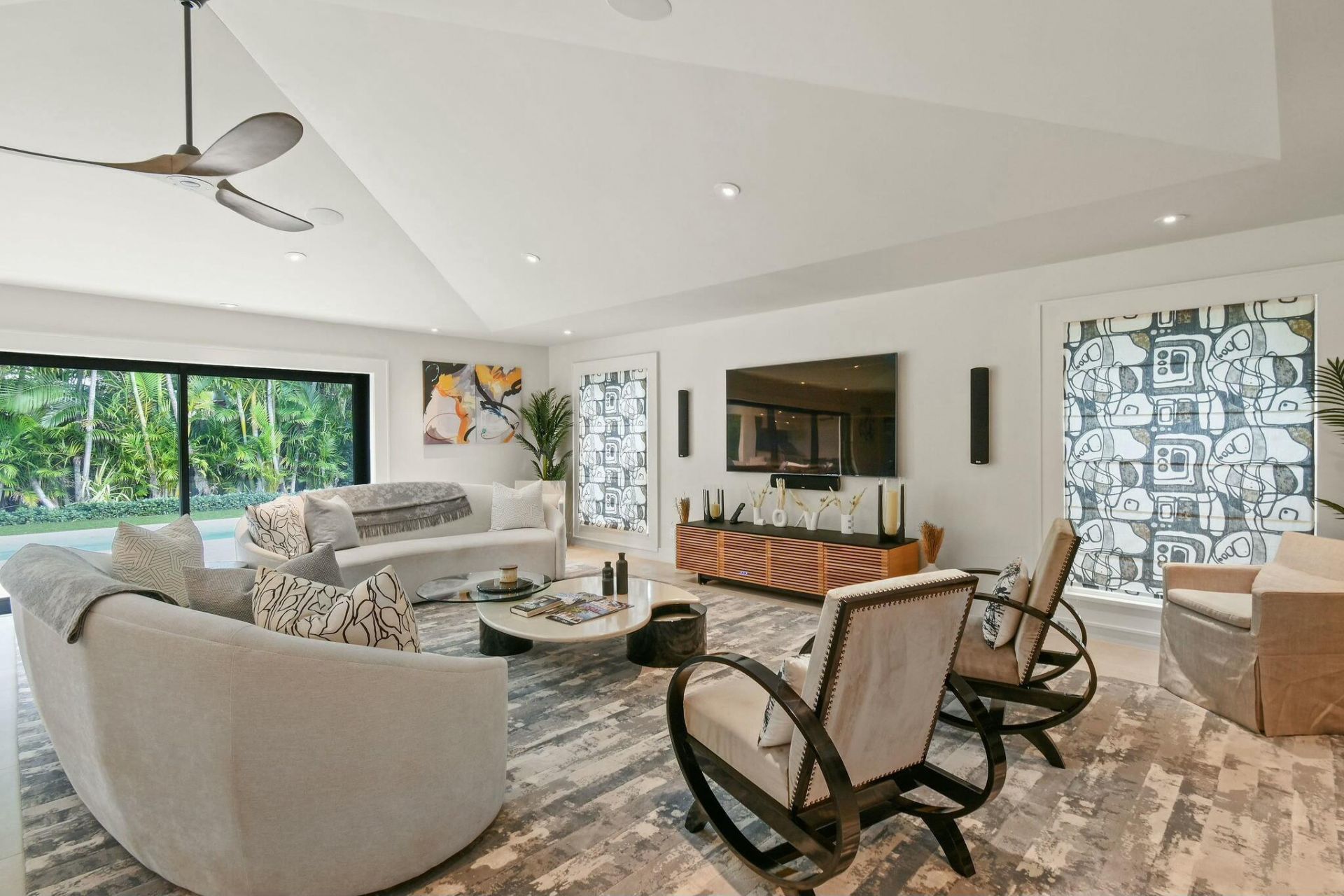 170 Beacon Lane, Jupiter Inlet Colony, FL 33469 Photo
