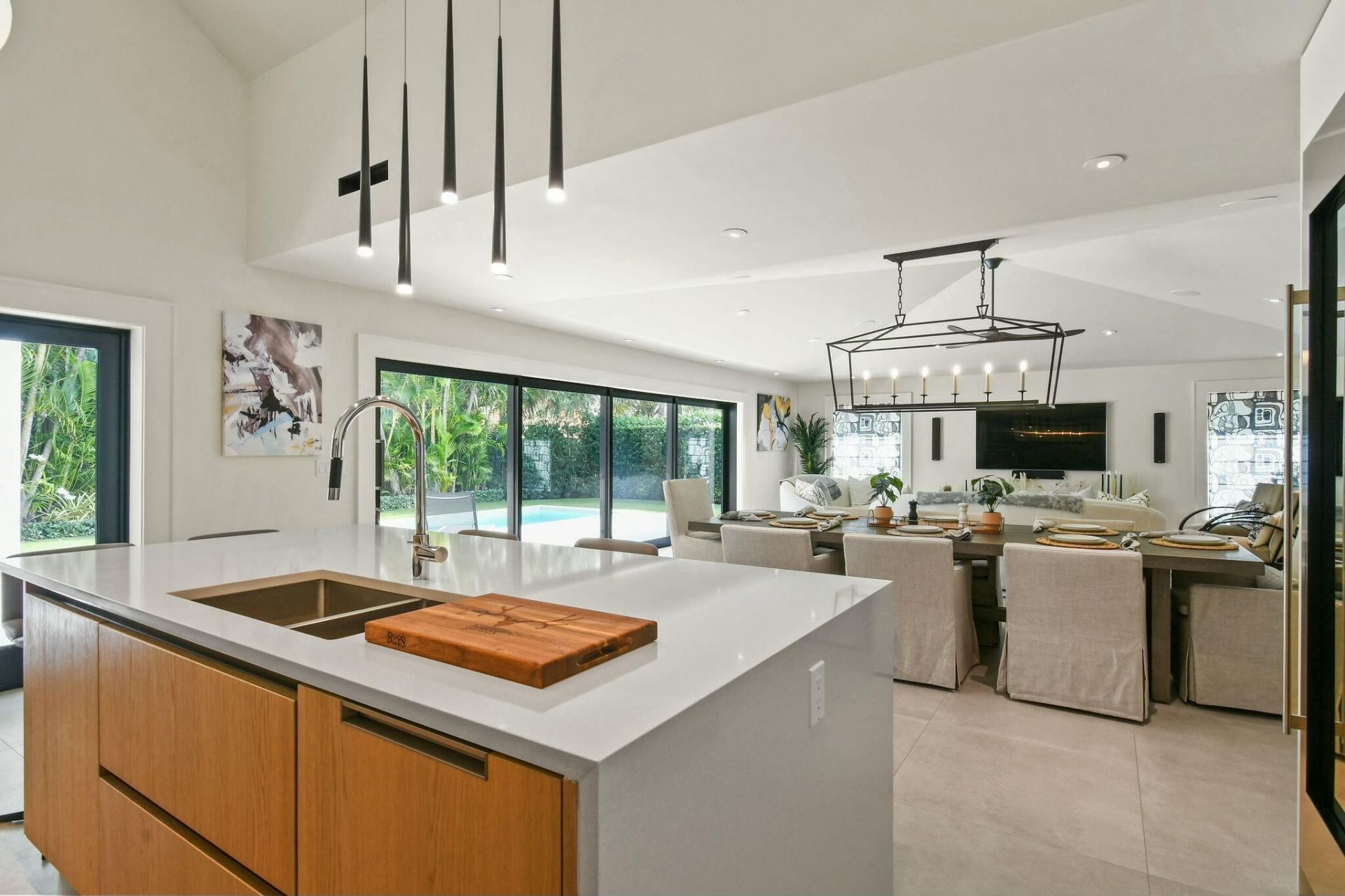 170 Beacon Lane, Jupiter Inlet Colony, FL 33469 Photo