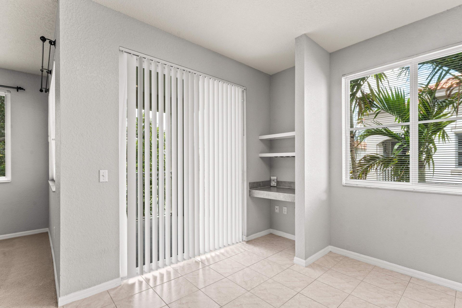 11022 Legacy Drive, Unit 305, Palm Beach Gardens, FL 33410 Photo