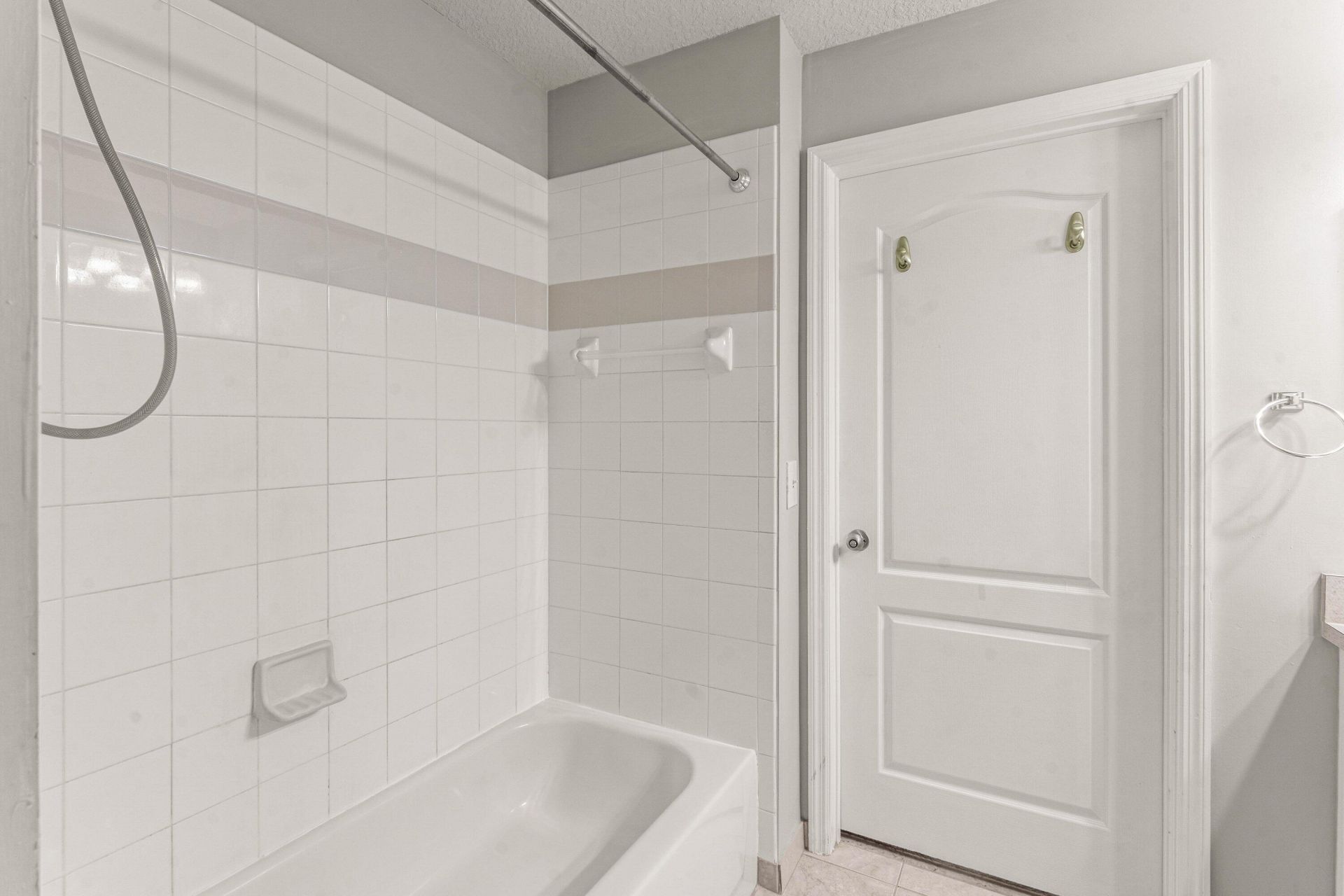 11022 Legacy Drive, Unit 305, Palm Beach Gardens, FL 33410 Photo