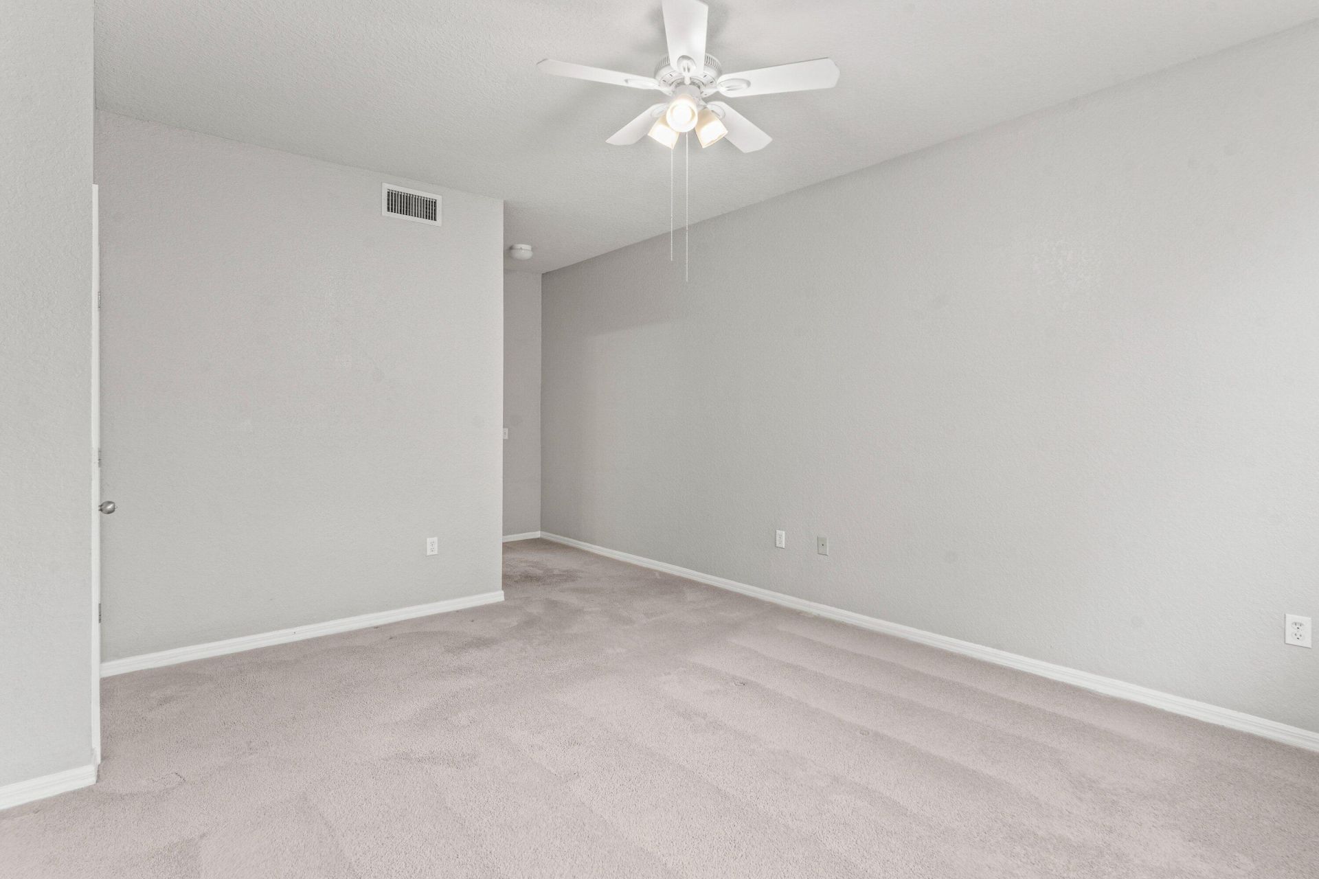 11022 Legacy Drive, Unit 305, Palm Beach Gardens, FL 33410 Photo