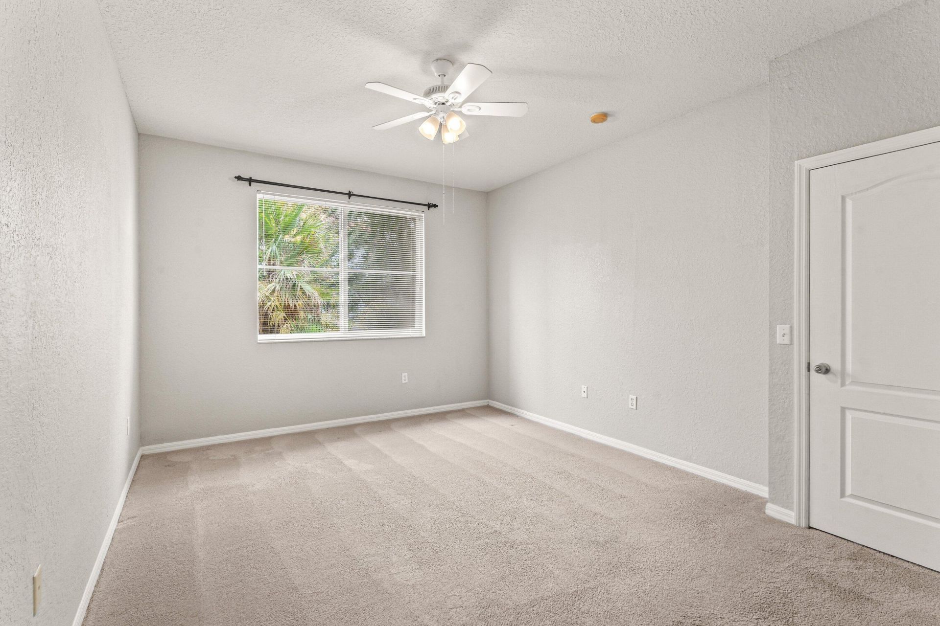 11022 Legacy Drive, Unit 305, Palm Beach Gardens, FL 33410 Photo