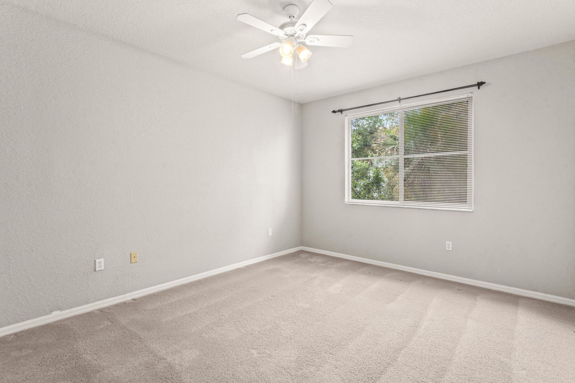 11022 Legacy Drive, Unit 305, Palm Beach Gardens, FL 33410 Photo