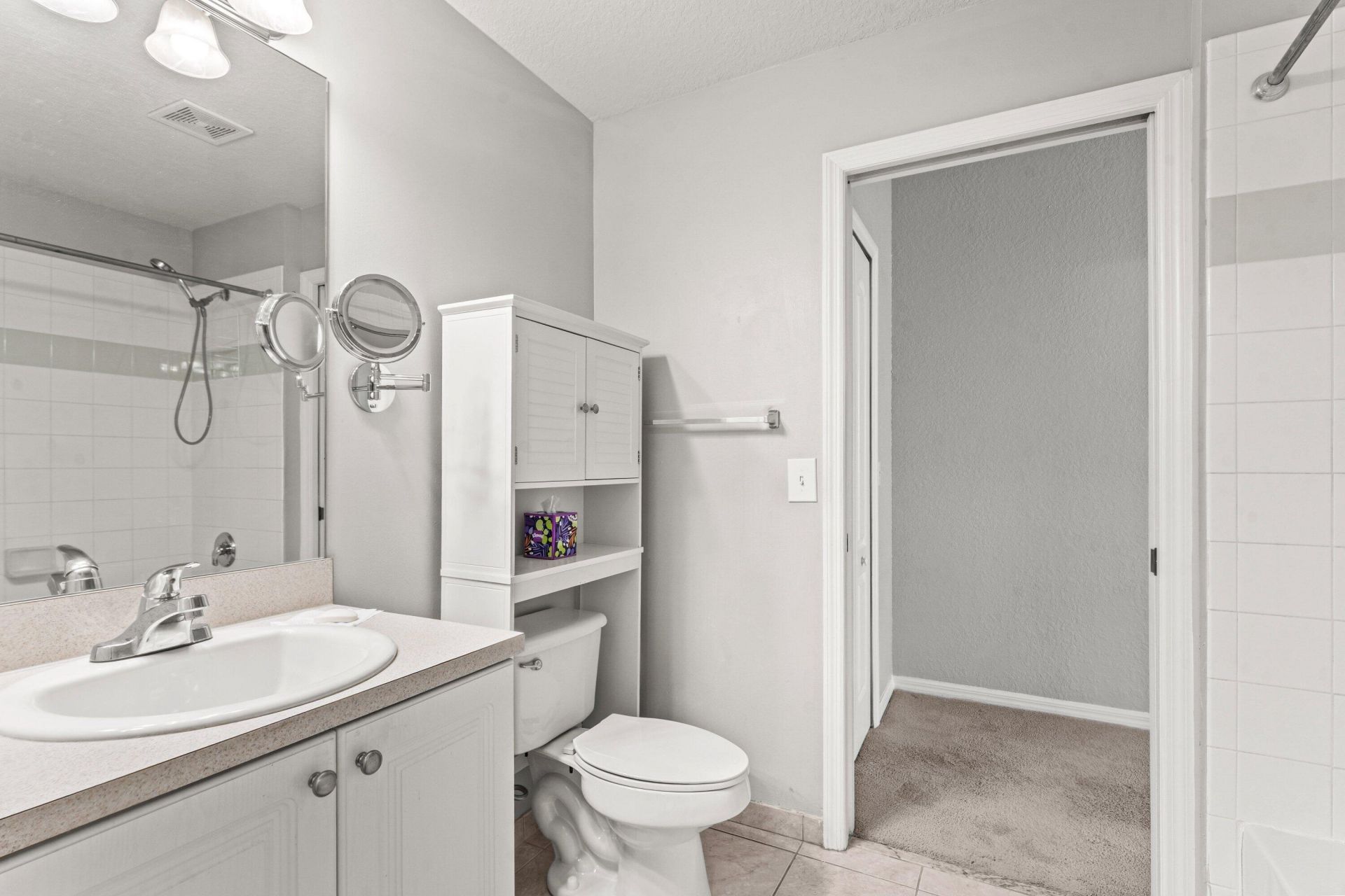 11022 Legacy Drive, Unit 305, Palm Beach Gardens, FL 33410 Photo