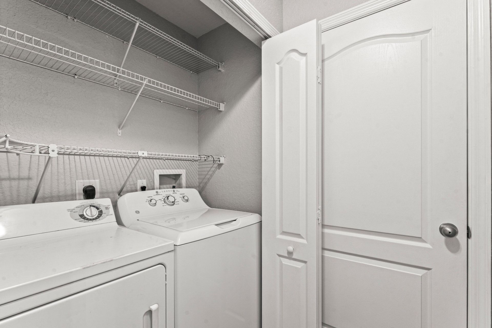 11022 Legacy Drive, Unit 305, Palm Beach Gardens, FL 33410 Photo