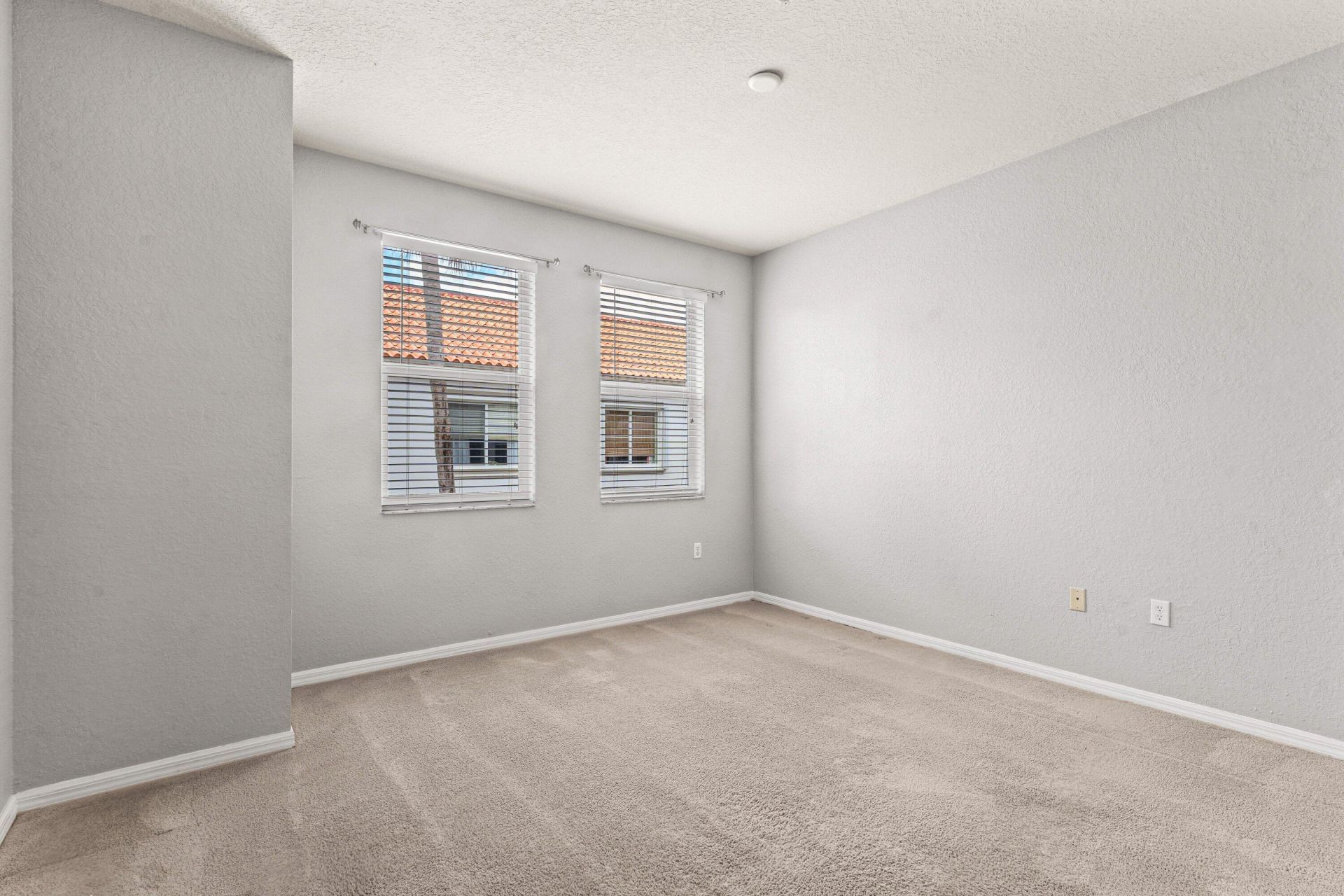 11022 Legacy Drive, Unit 305, Palm Beach Gardens, FL 33410 Photo