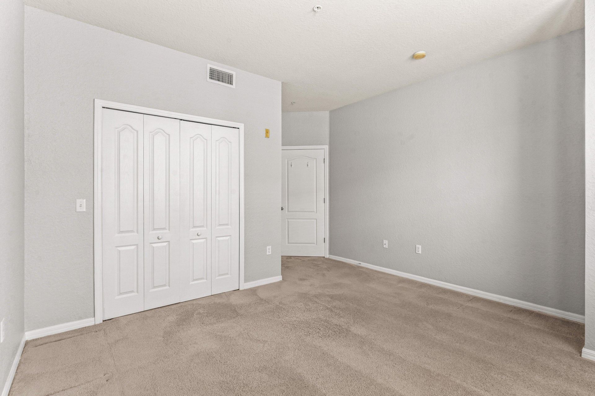 11022 Legacy Drive, Unit 305, Palm Beach Gardens, FL 33410 Photo