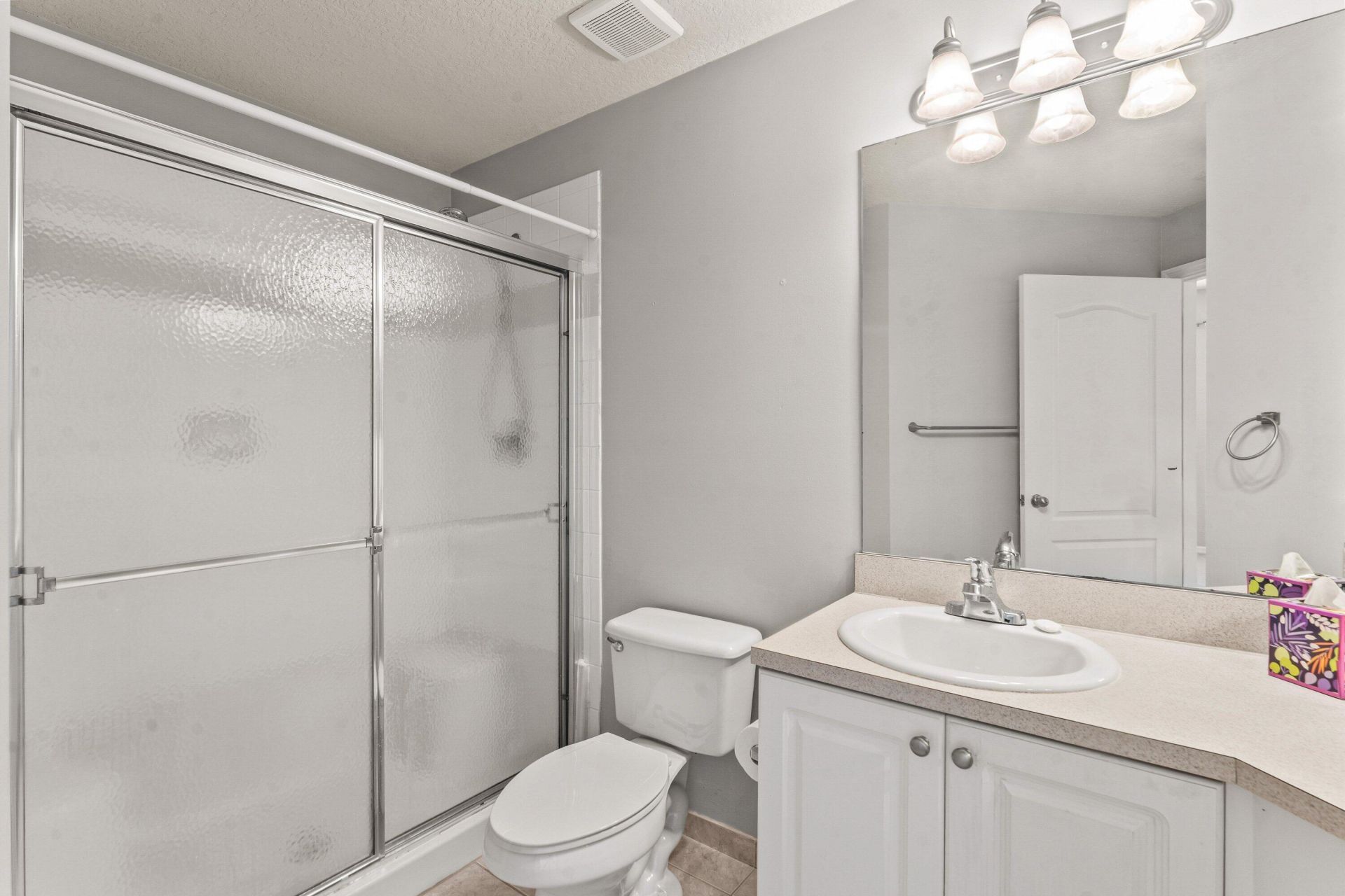 11022 Legacy Drive, Unit 305, Palm Beach Gardens, FL 33410 Photo