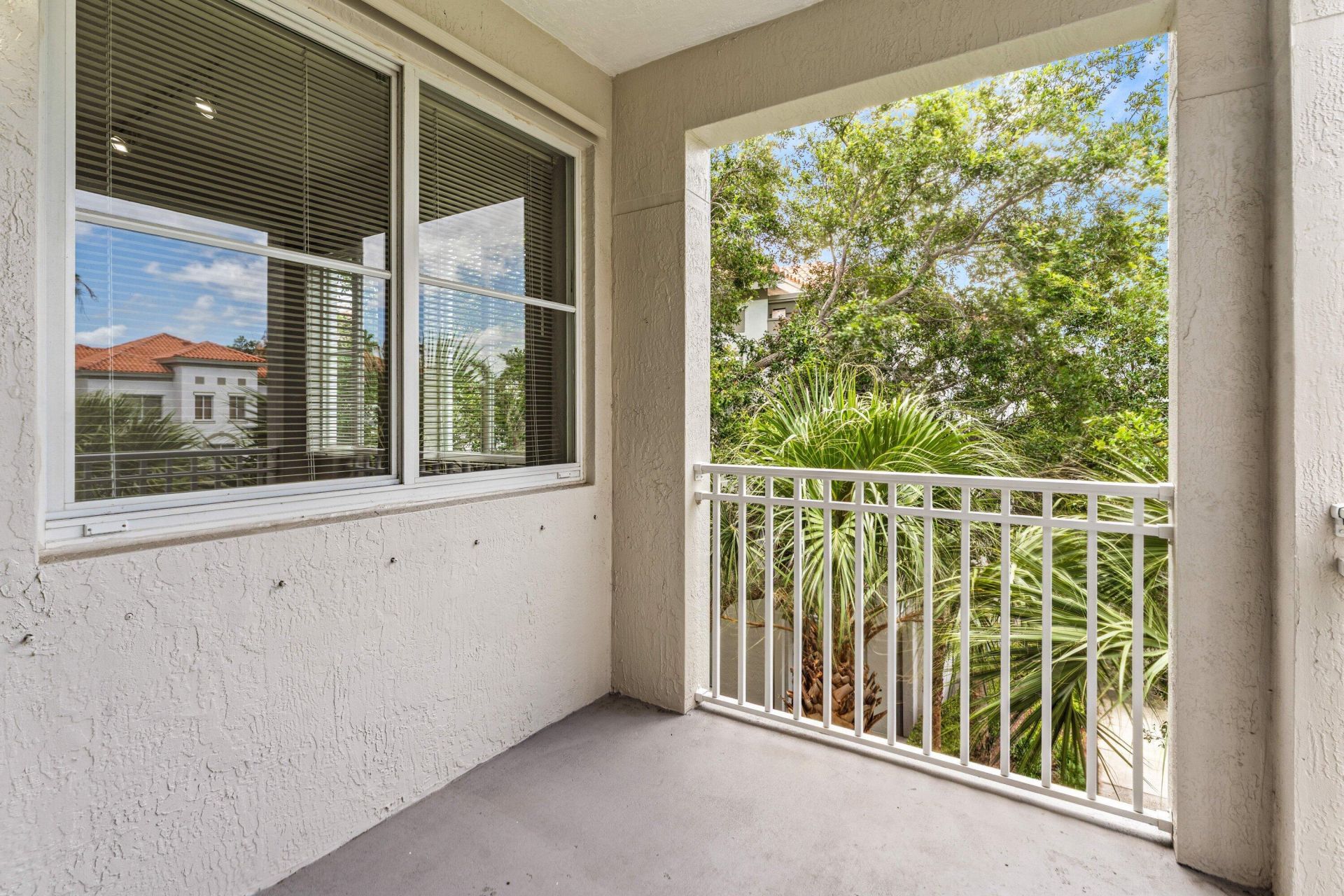 11022 Legacy Drive, Unit 305, Palm Beach Gardens, FL 33410 Photo