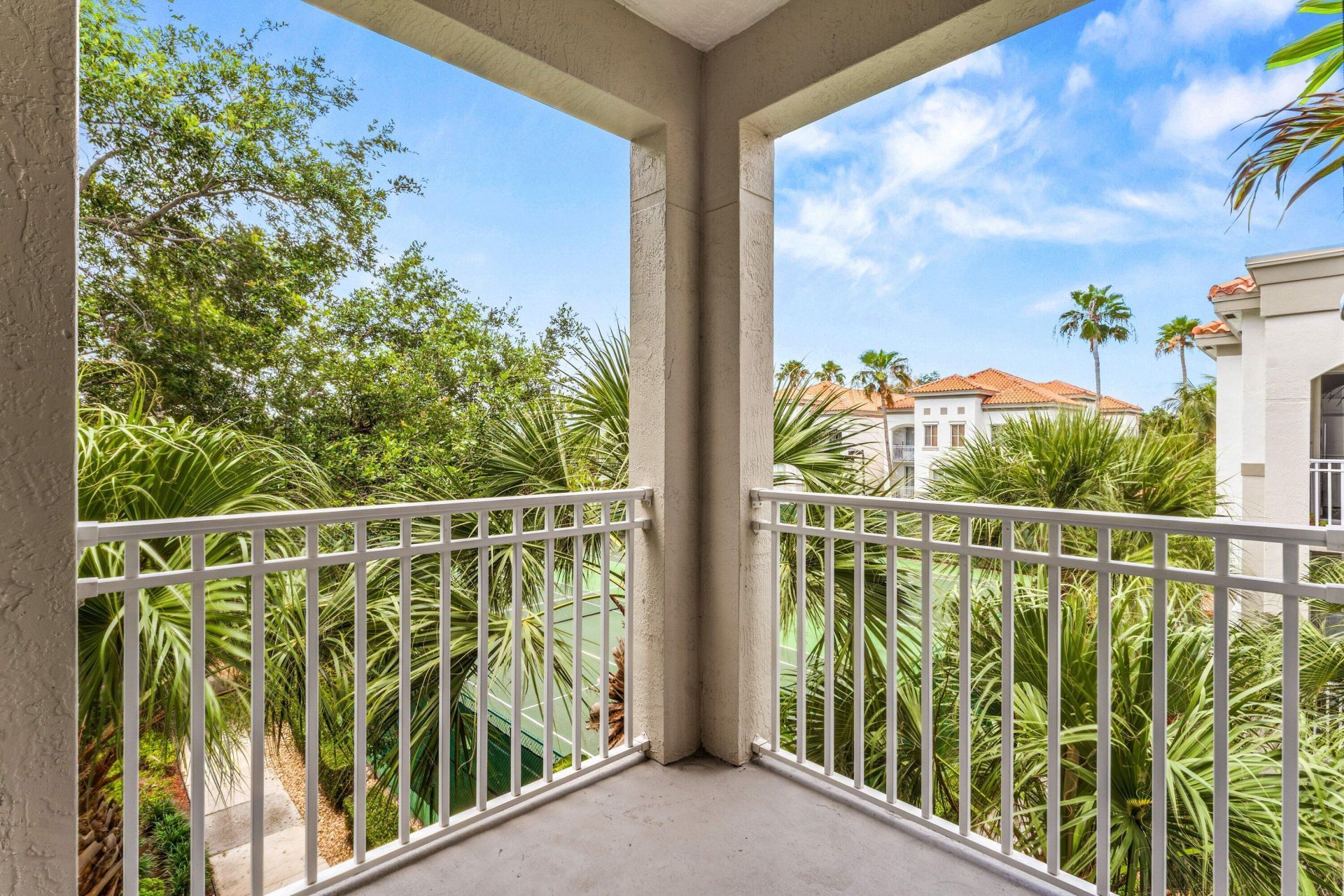11022 Legacy Drive, Unit 305, Palm Beach Gardens, FL 33410 Photo