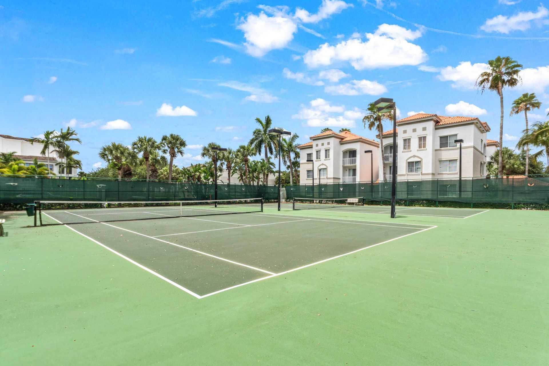 11022 Legacy Drive, Unit 305, Palm Beach Gardens, FL 33410 Photo
