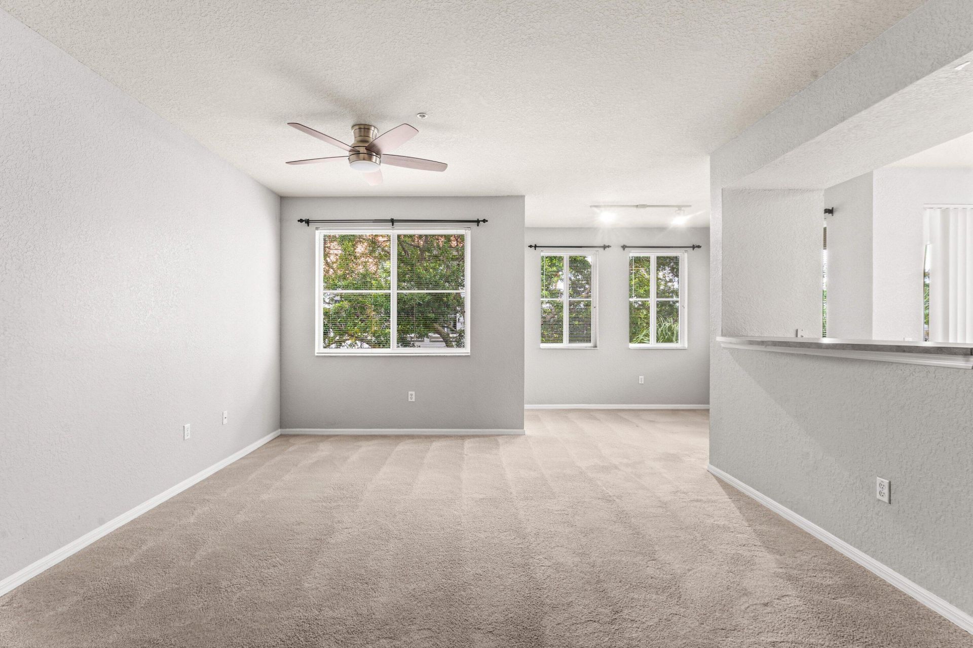 11022 Legacy Drive, Unit 305, Palm Beach Gardens, FL 33410 Photo