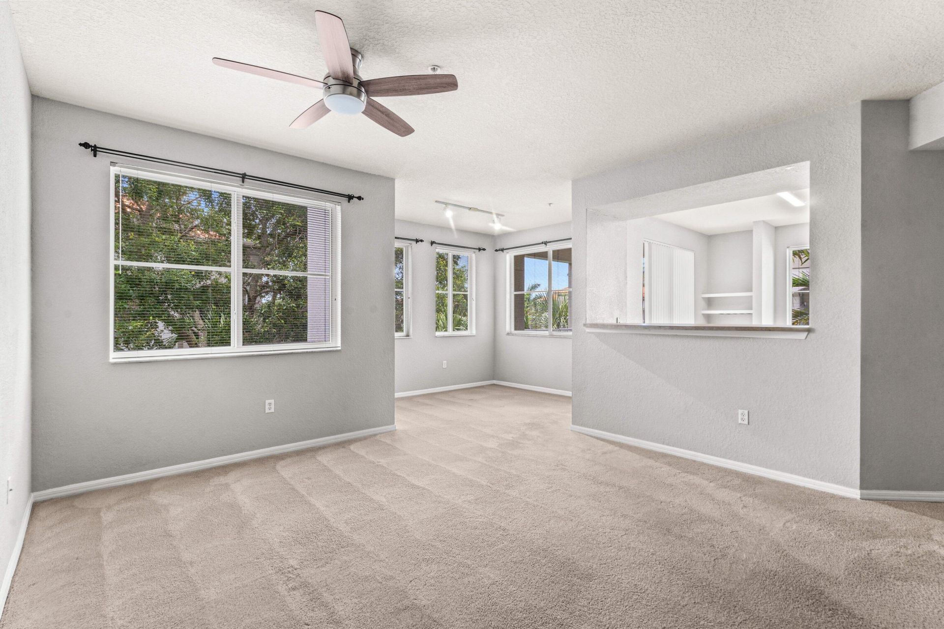 11022 Legacy Drive, Unit 305, Palm Beach Gardens, FL 33410 Photo