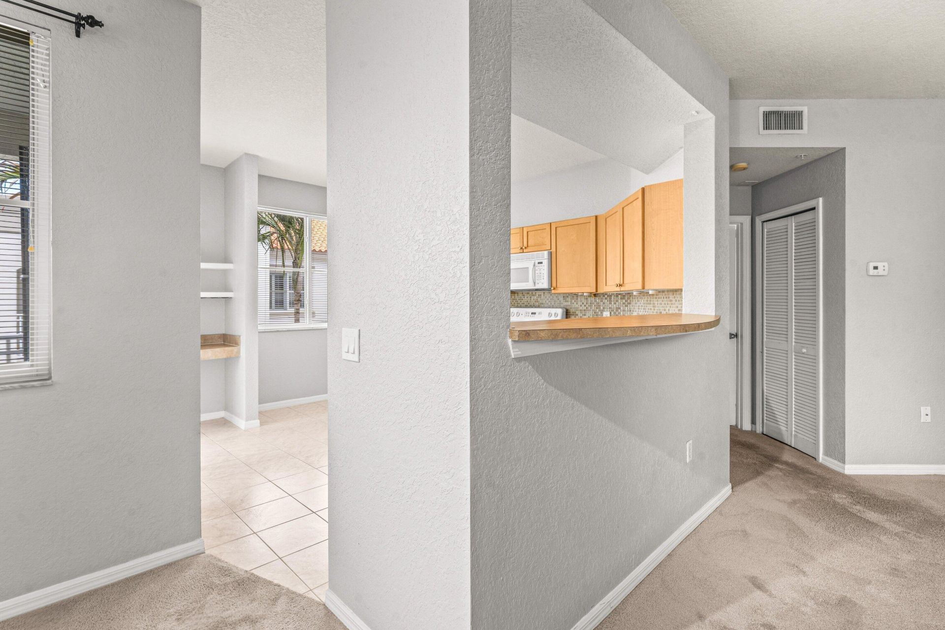 11022 Legacy Drive, Unit 305, Palm Beach Gardens, FL 33410 Photo