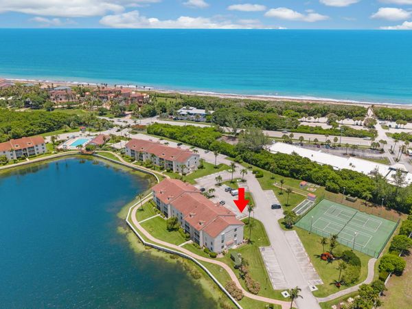 4436 NE Ocean Boulevard, Unit A3, Hutchinson Island, FL 34957