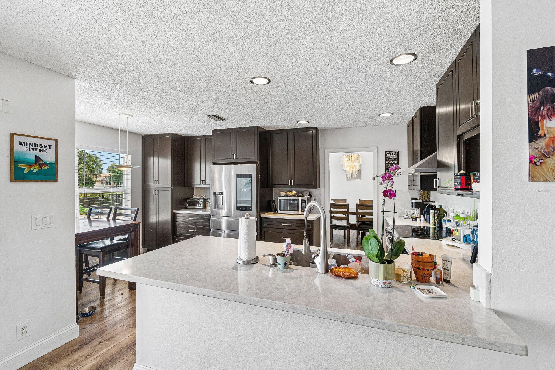 7366 Ashley Shores Circle, Lake Worth, FL 33467 Photo