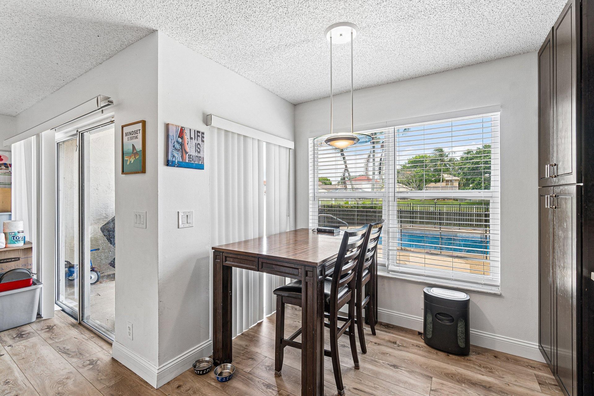 7366 Ashley Shores Circle, Lake Worth, FL 33467 Photo