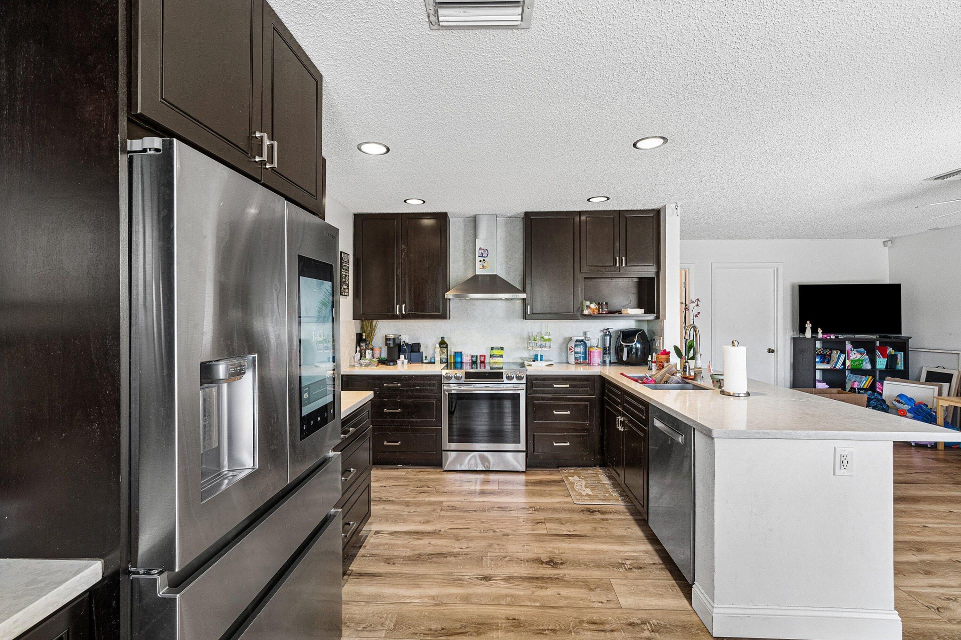 7366 Ashley Shores Circle, Lake Worth, FL 33467 Photo
