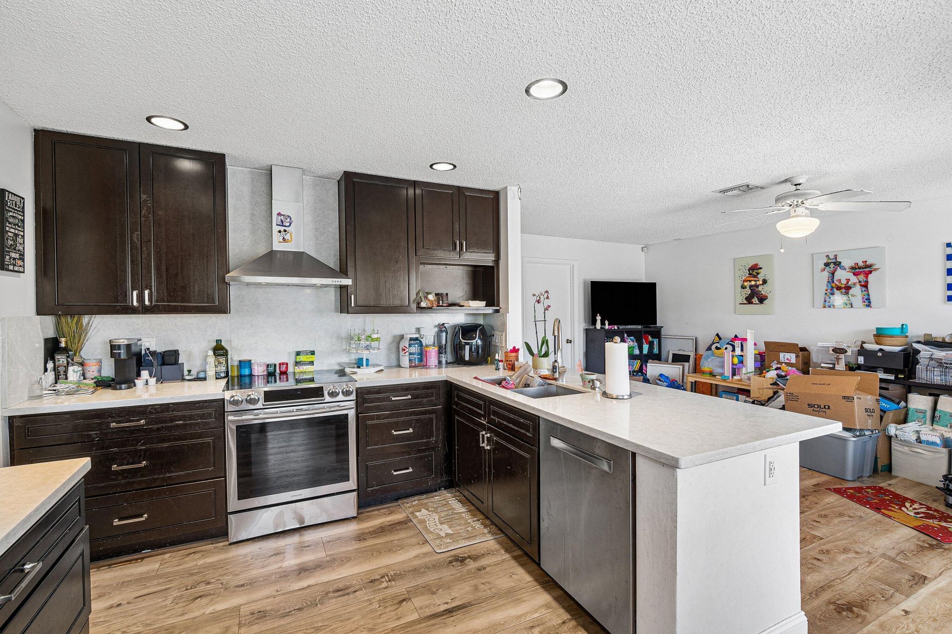 7366 Ashley Shores Circle, Lake Worth, FL 33467 Photo