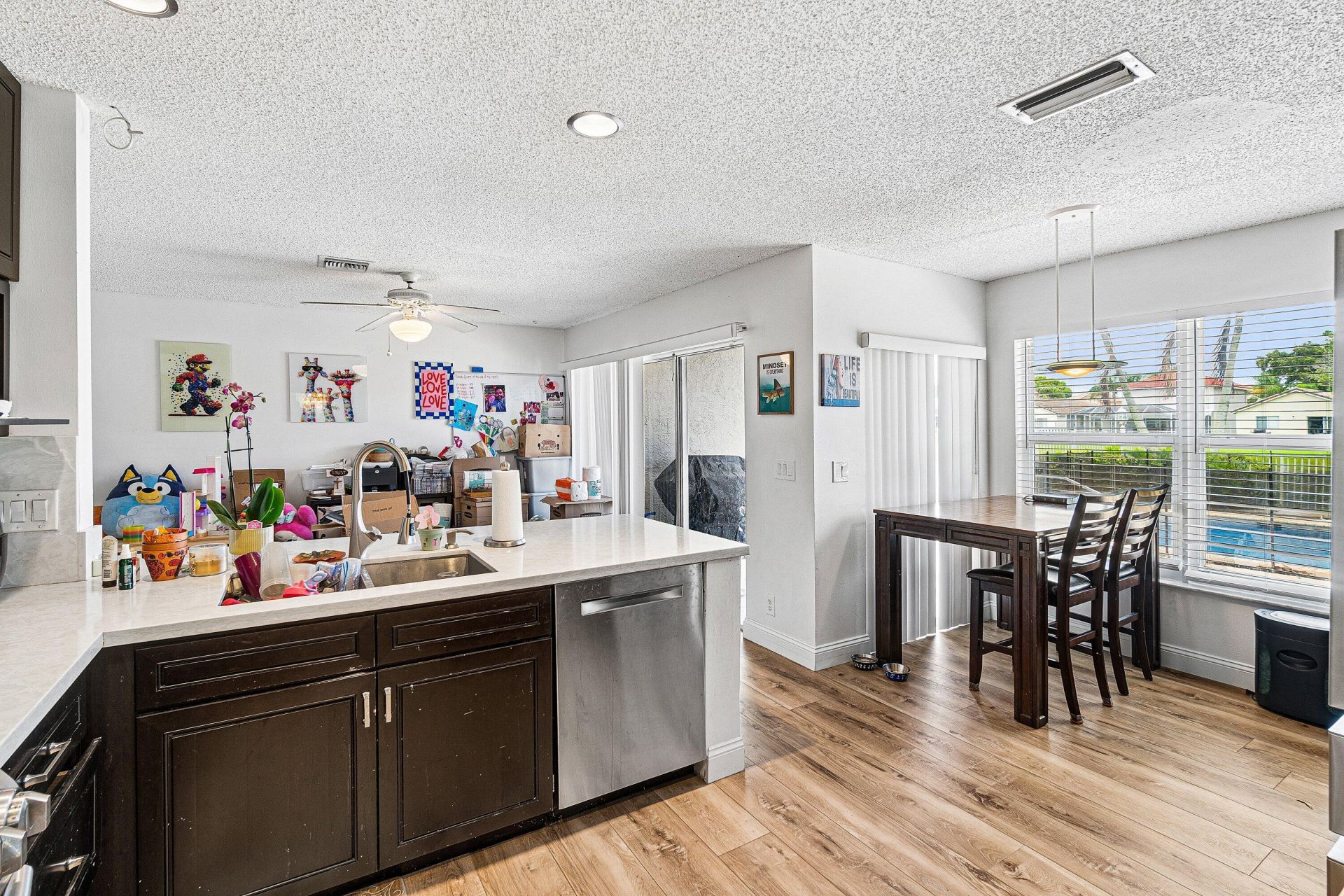 7366 Ashley Shores Circle, Lake Worth, FL 33467 Photo