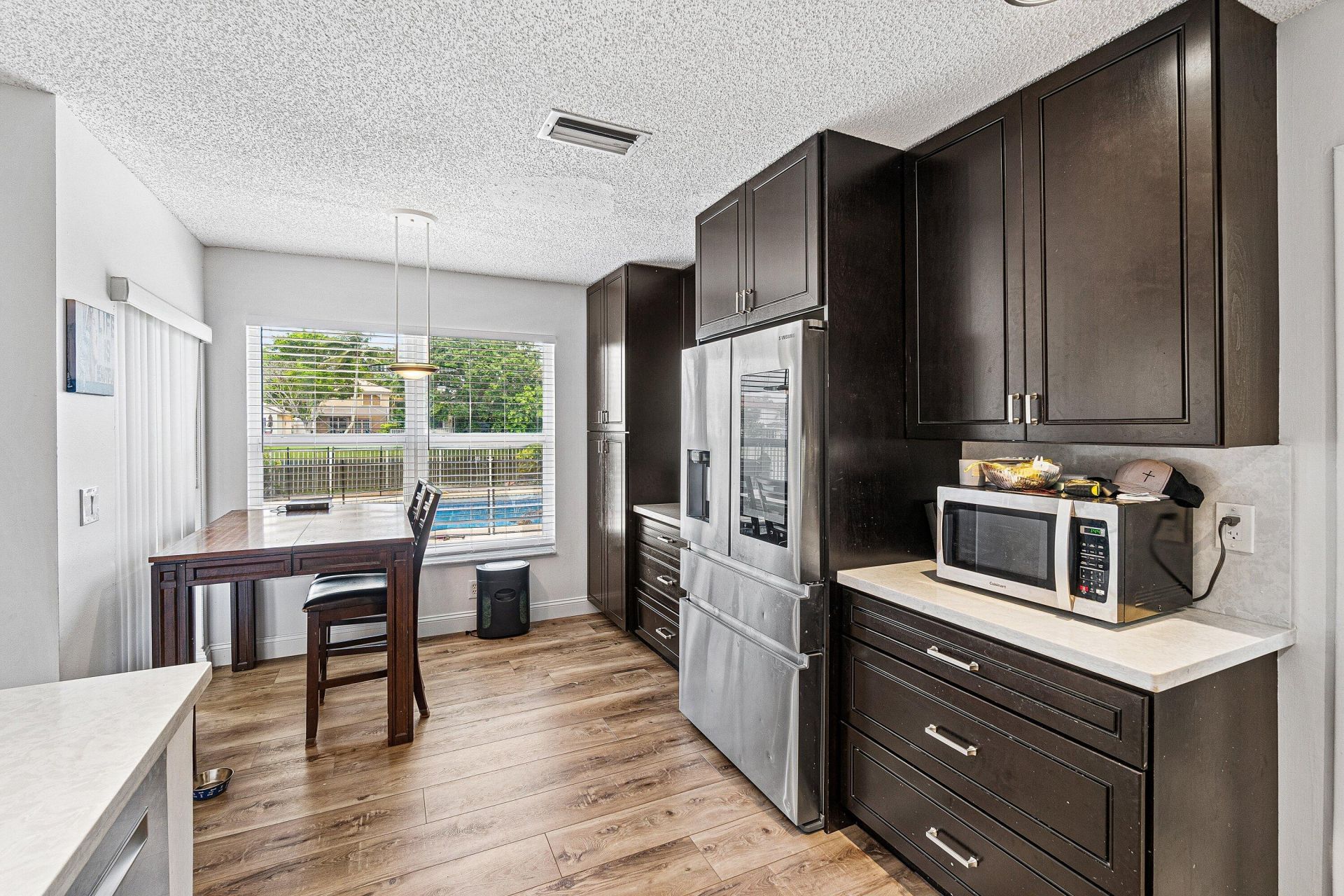 7366 Ashley Shores Circle, Lake Worth, FL 33467 Photo