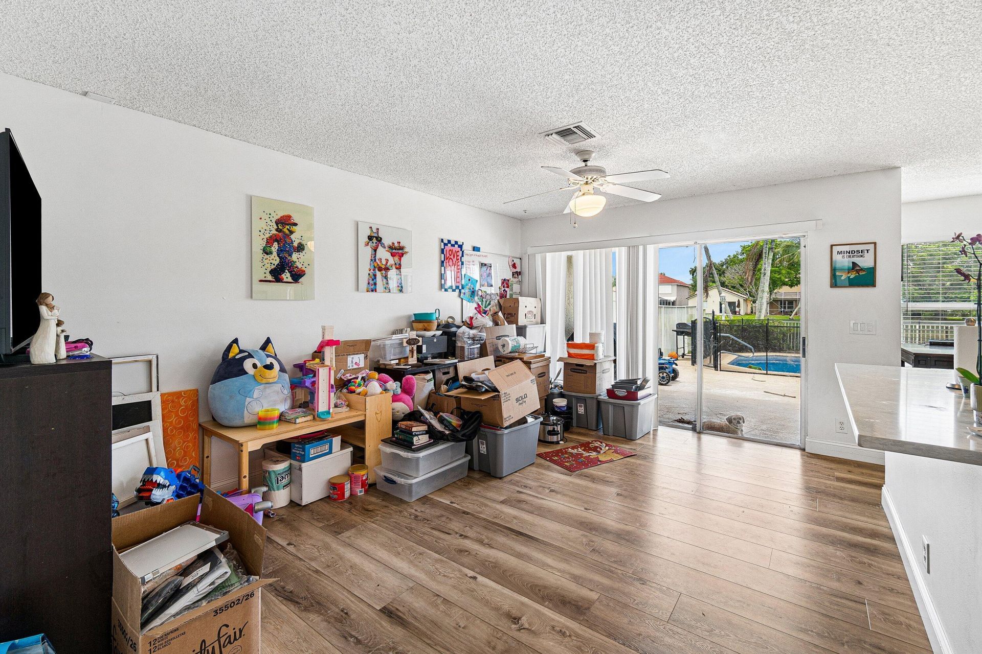 7366 Ashley Shores Circle, Lake Worth, FL 33467 Photo