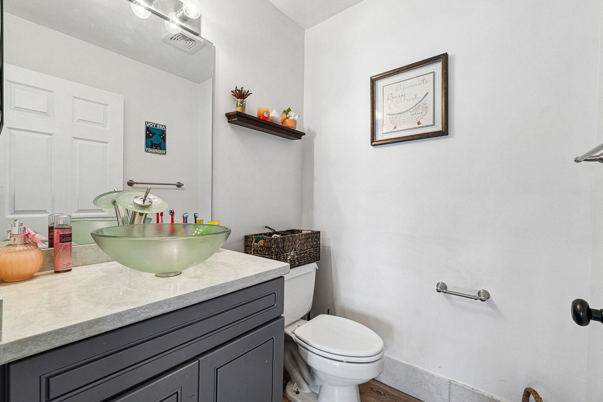 7366 Ashley Shores Circle, Lake Worth, FL 33467 Photo