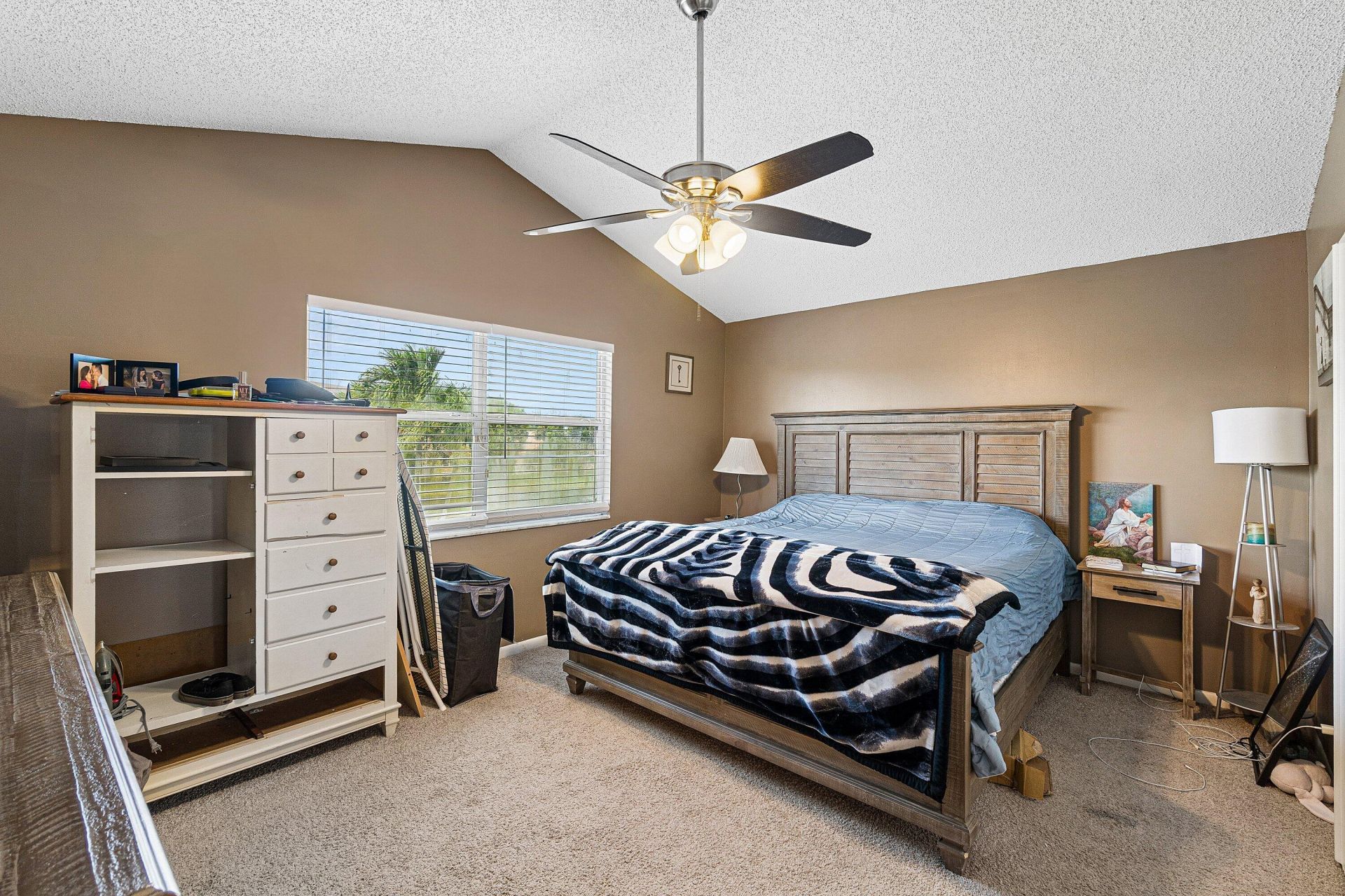 7366 Ashley Shores Circle, Lake Worth, FL 33467 Photo