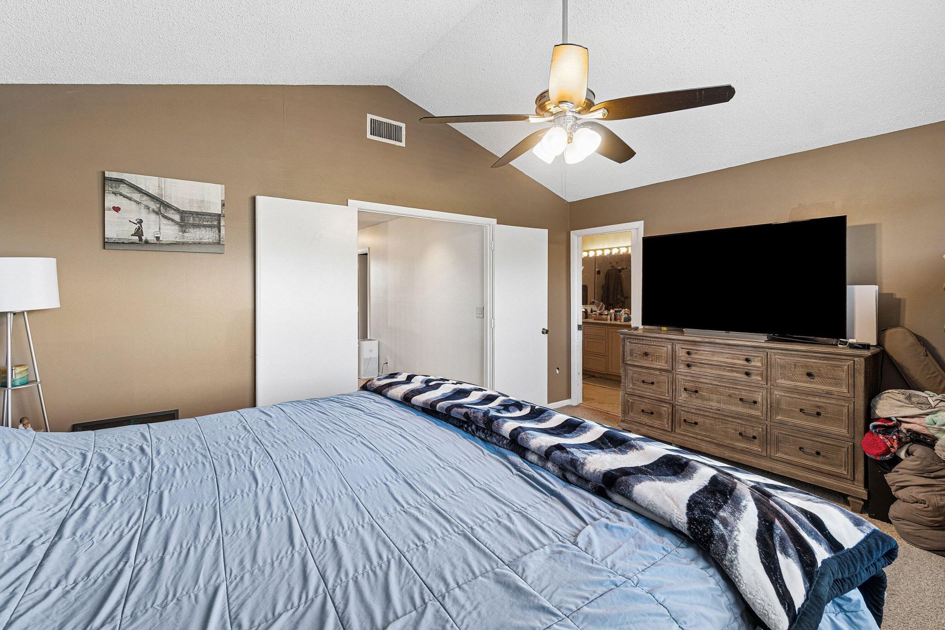 7366 Ashley Shores Circle, Lake Worth, FL 33467 Photo