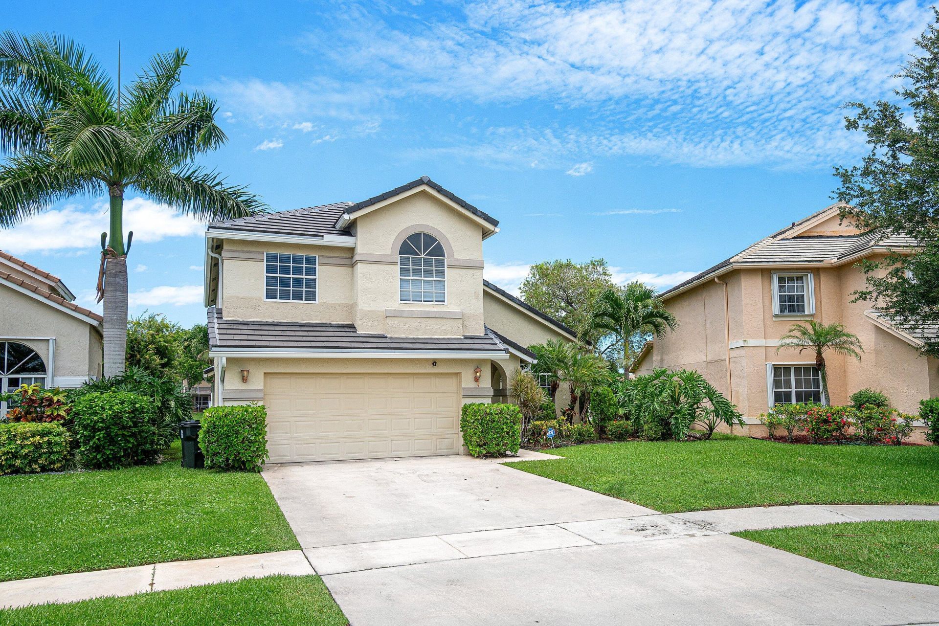 7366 Ashley Shores Circle, Lake Worth, FL 33467 Photo