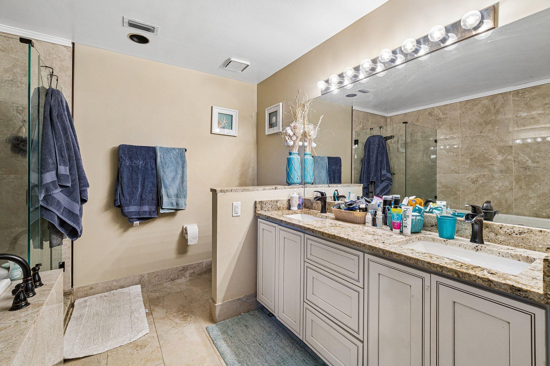 7366 Ashley Shores Circle, Lake Worth, FL 33467 Photo